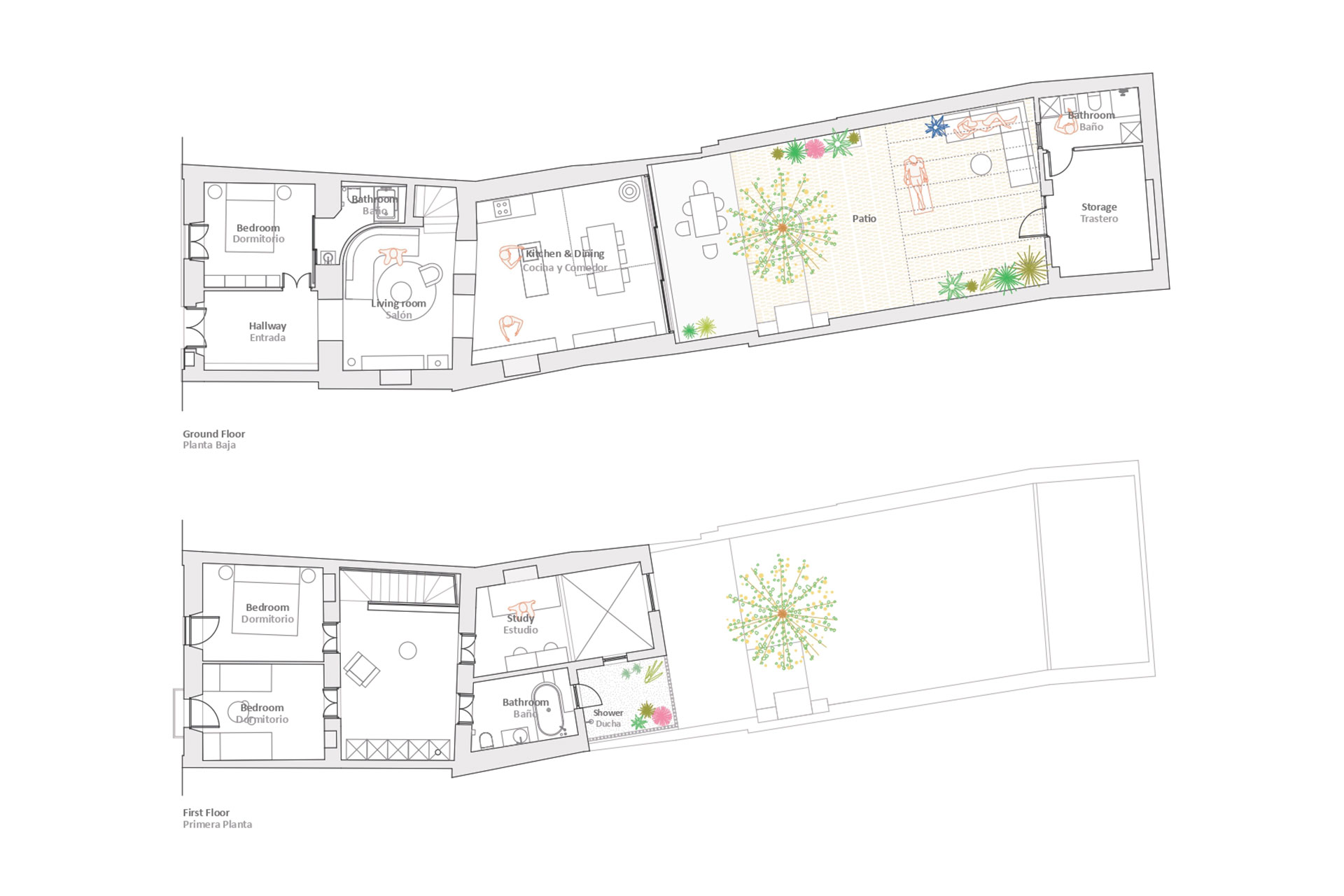 casa-el-naranjo_townhouse_Andalusian-space.jpg