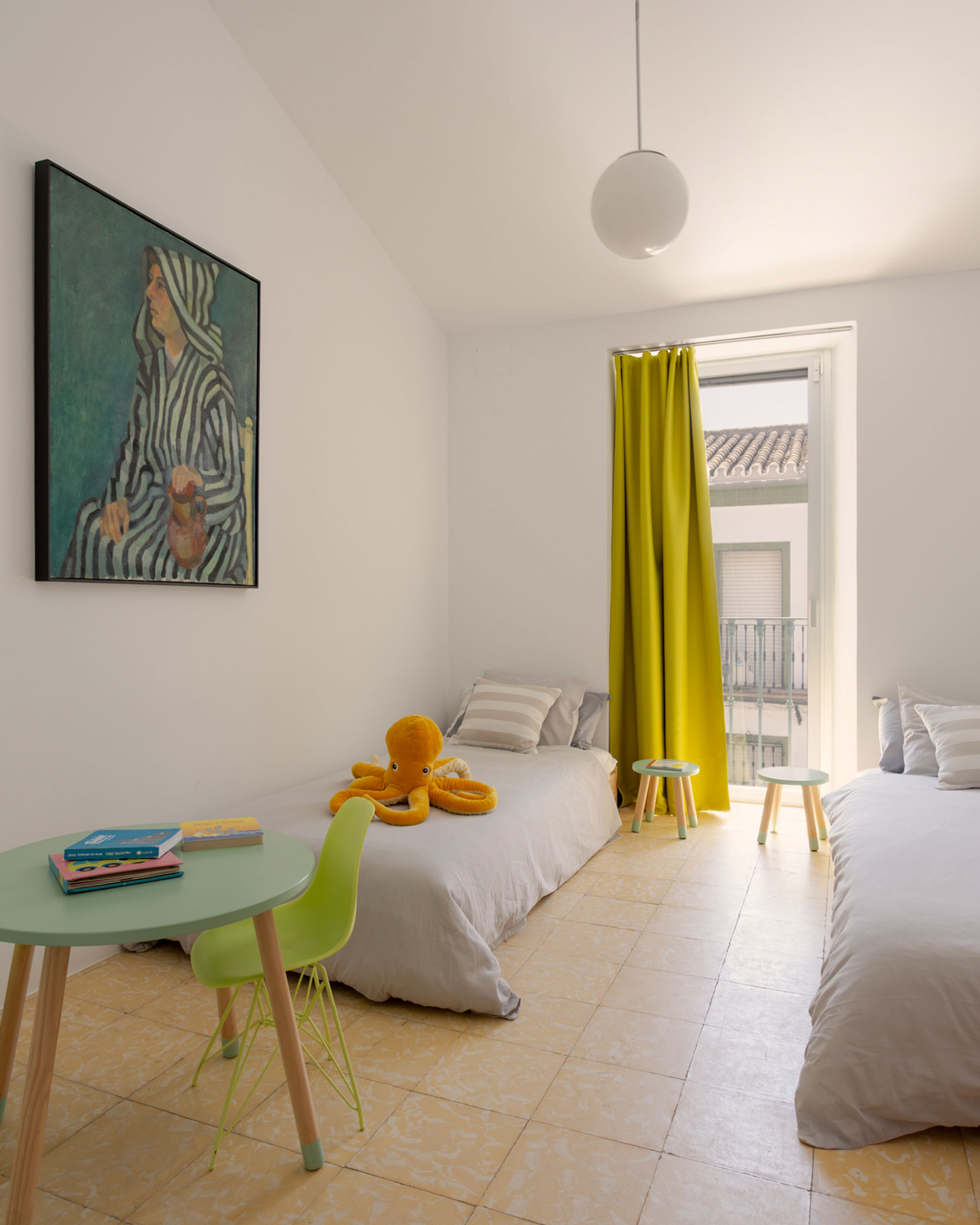 casa-el-naranjo_townhouse_Andalusian-space_interior-bed-room.jpg