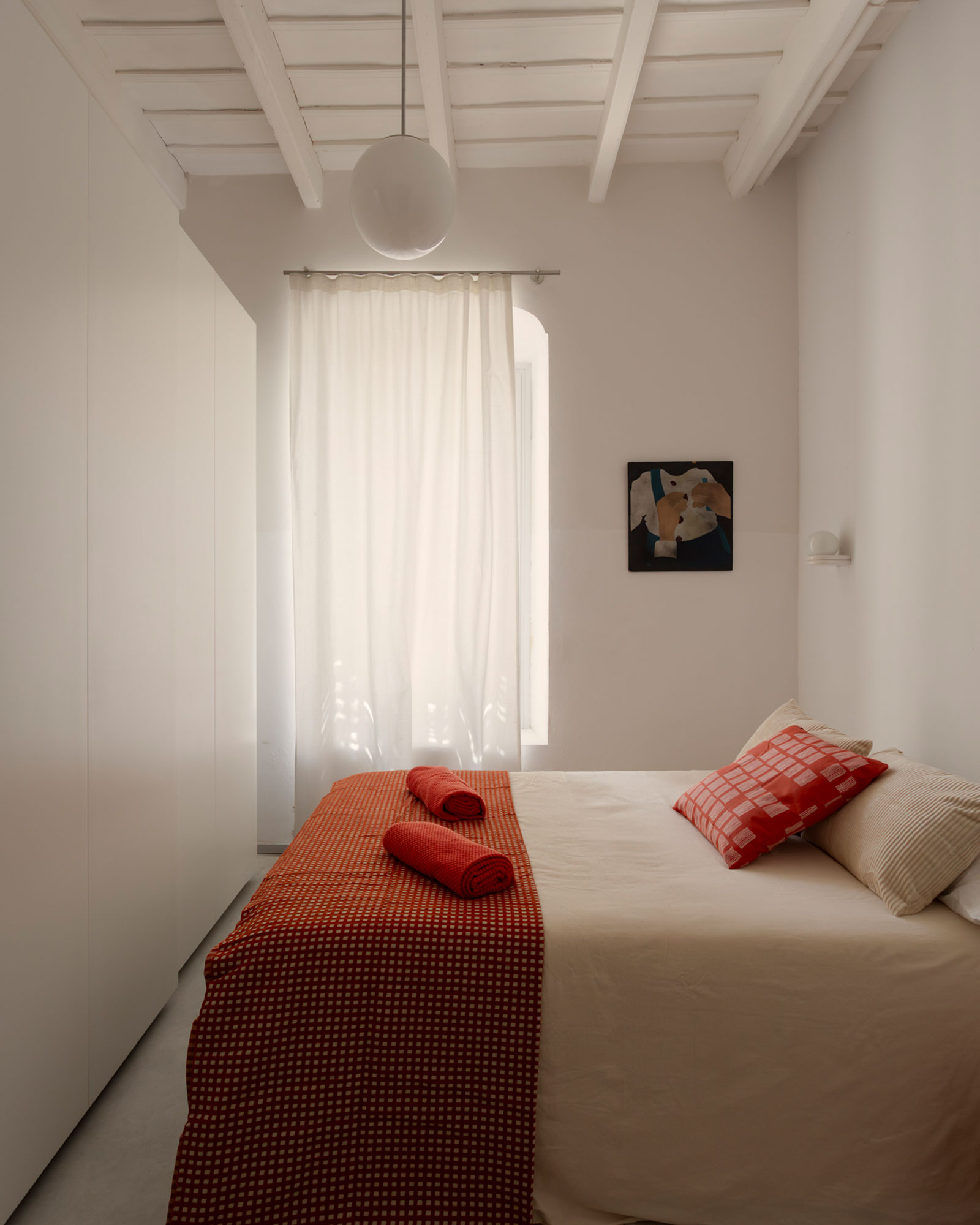 casa-el-naranjo_townhouse_Andalusian-space_interior-bed-room-space.jpg
