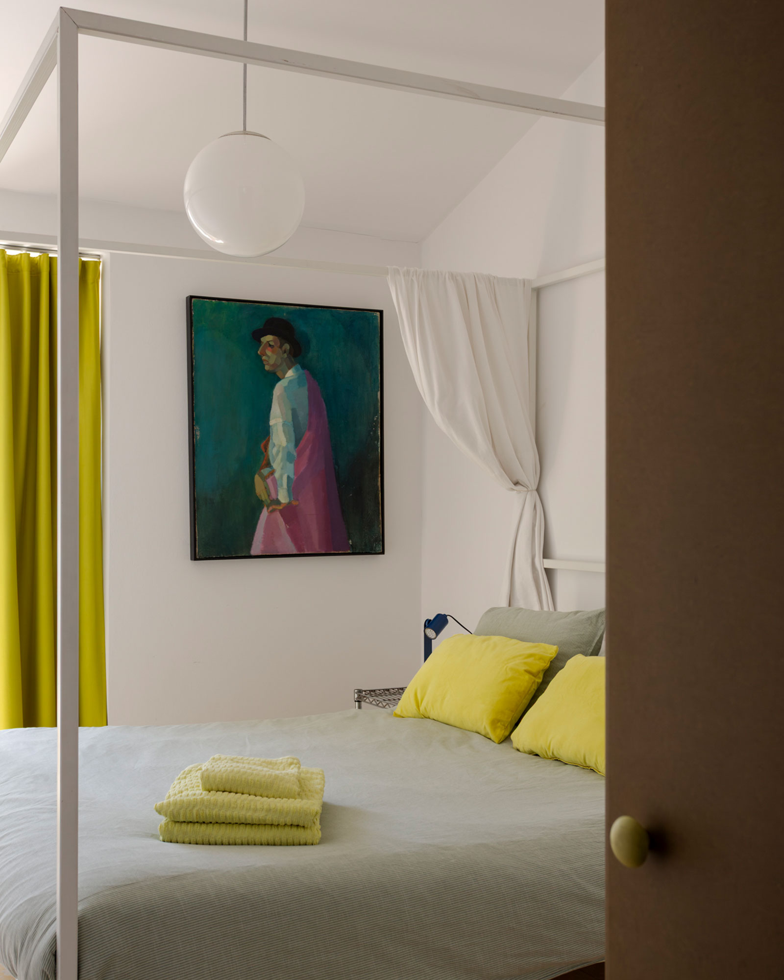 casa-el-naranjo_townhouse_Andalusian-space_interior-bedroom.jpg