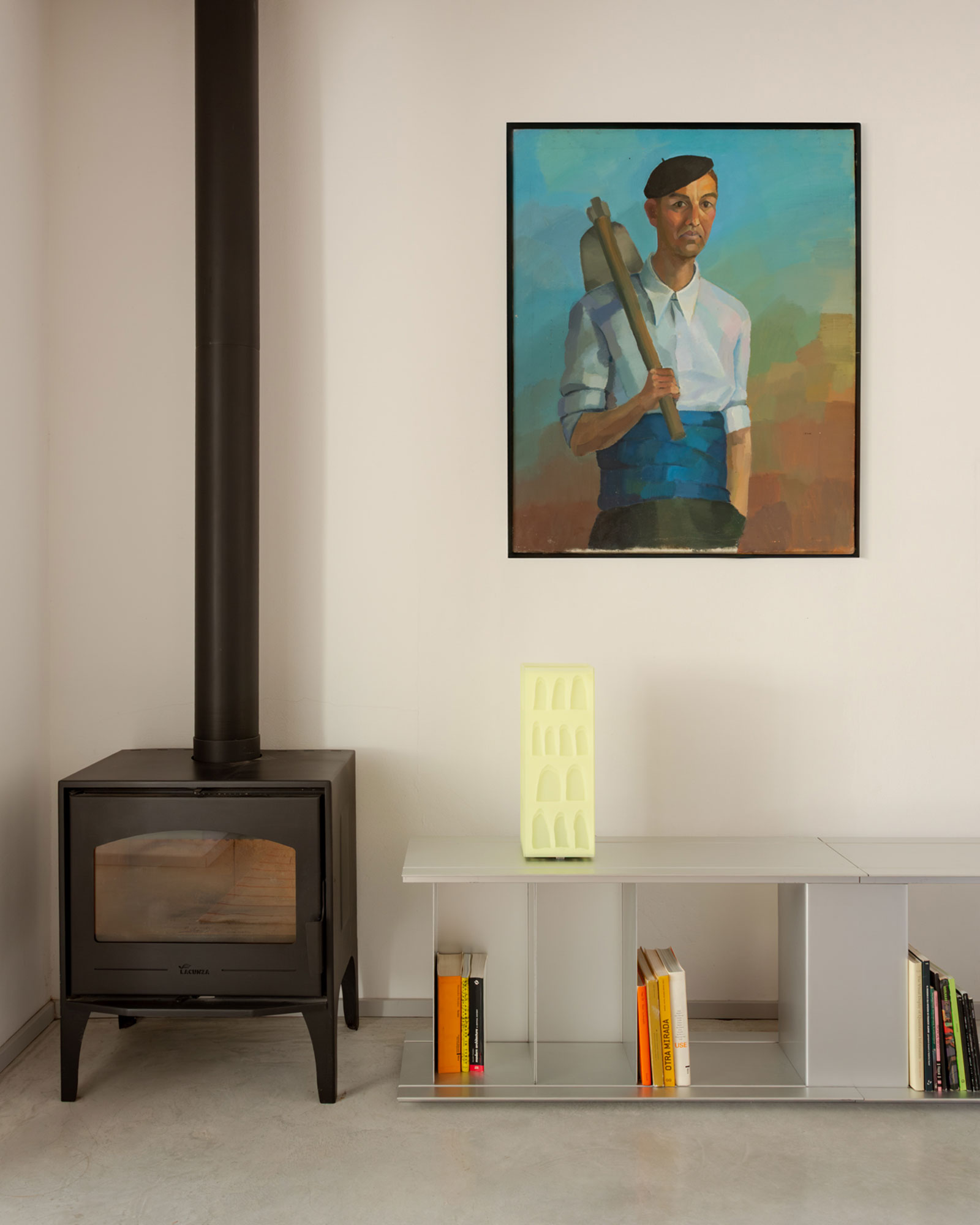 casa-el-naranjo_townhouse_Andalusian-space_interior-decor.jpg