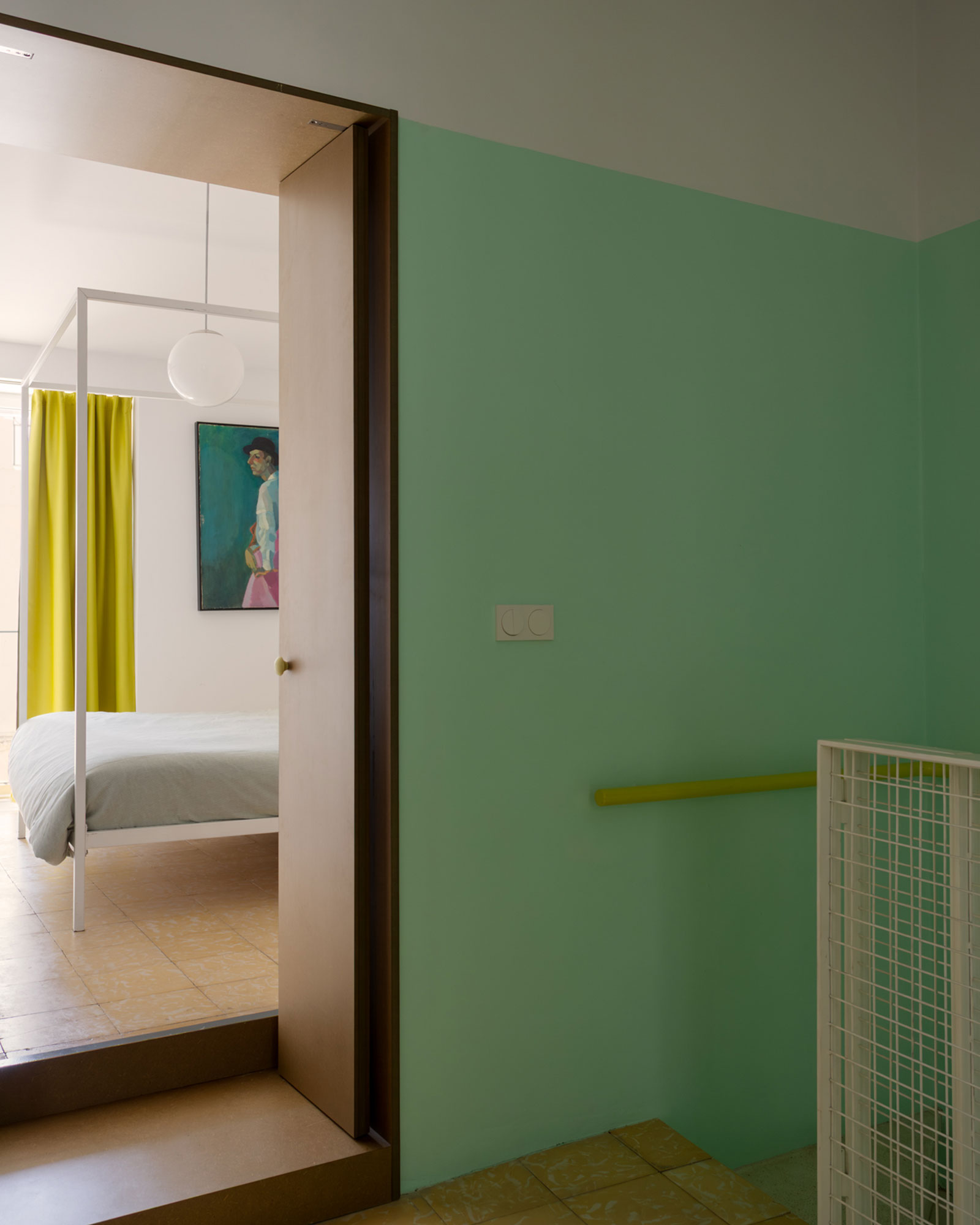 casa-el-naranjo_townhouse_Andalusian-space_interior-decor-space.jpg
