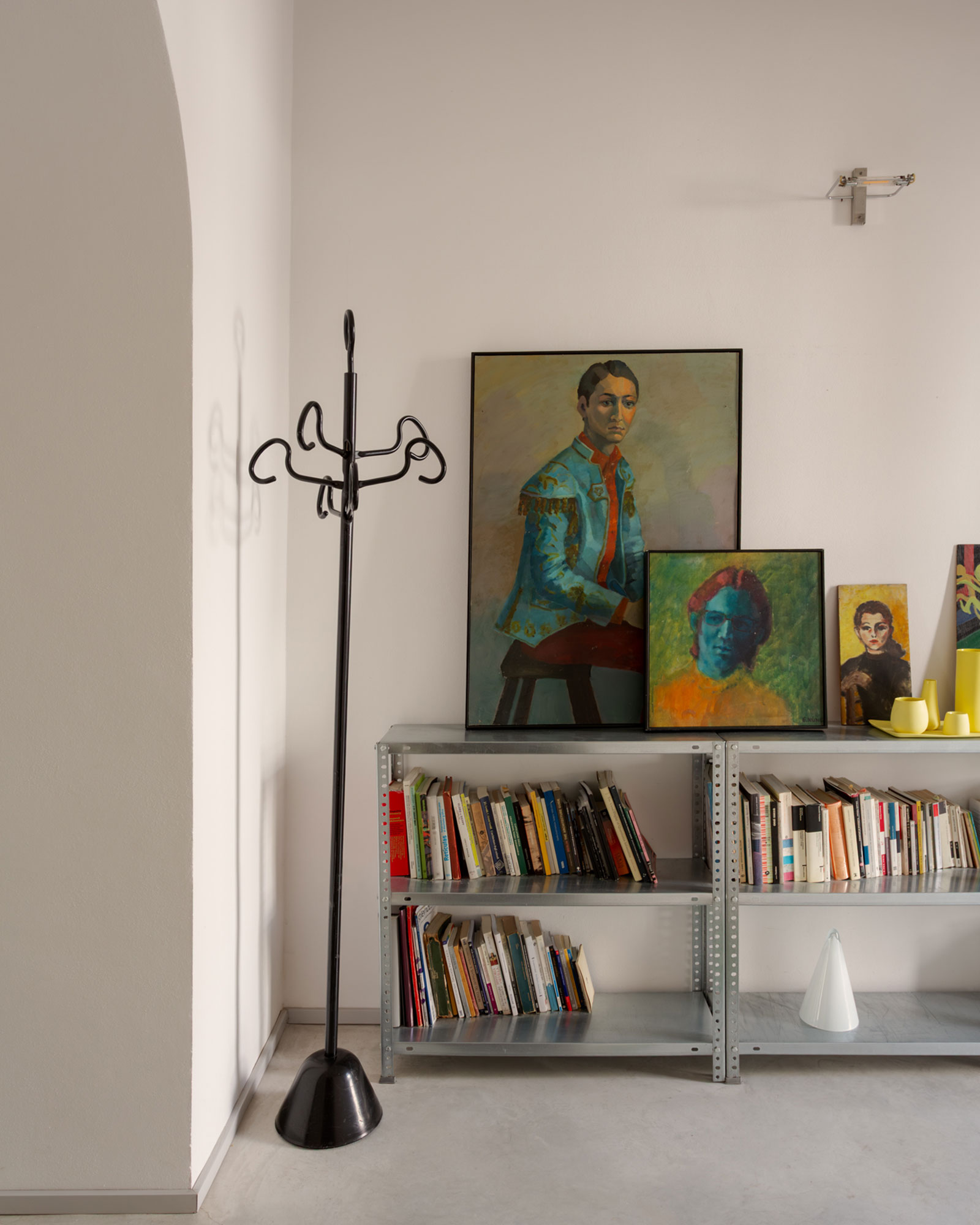 casa-el-naranjo_townhouse_Andalusian-space_interior-design.jpg