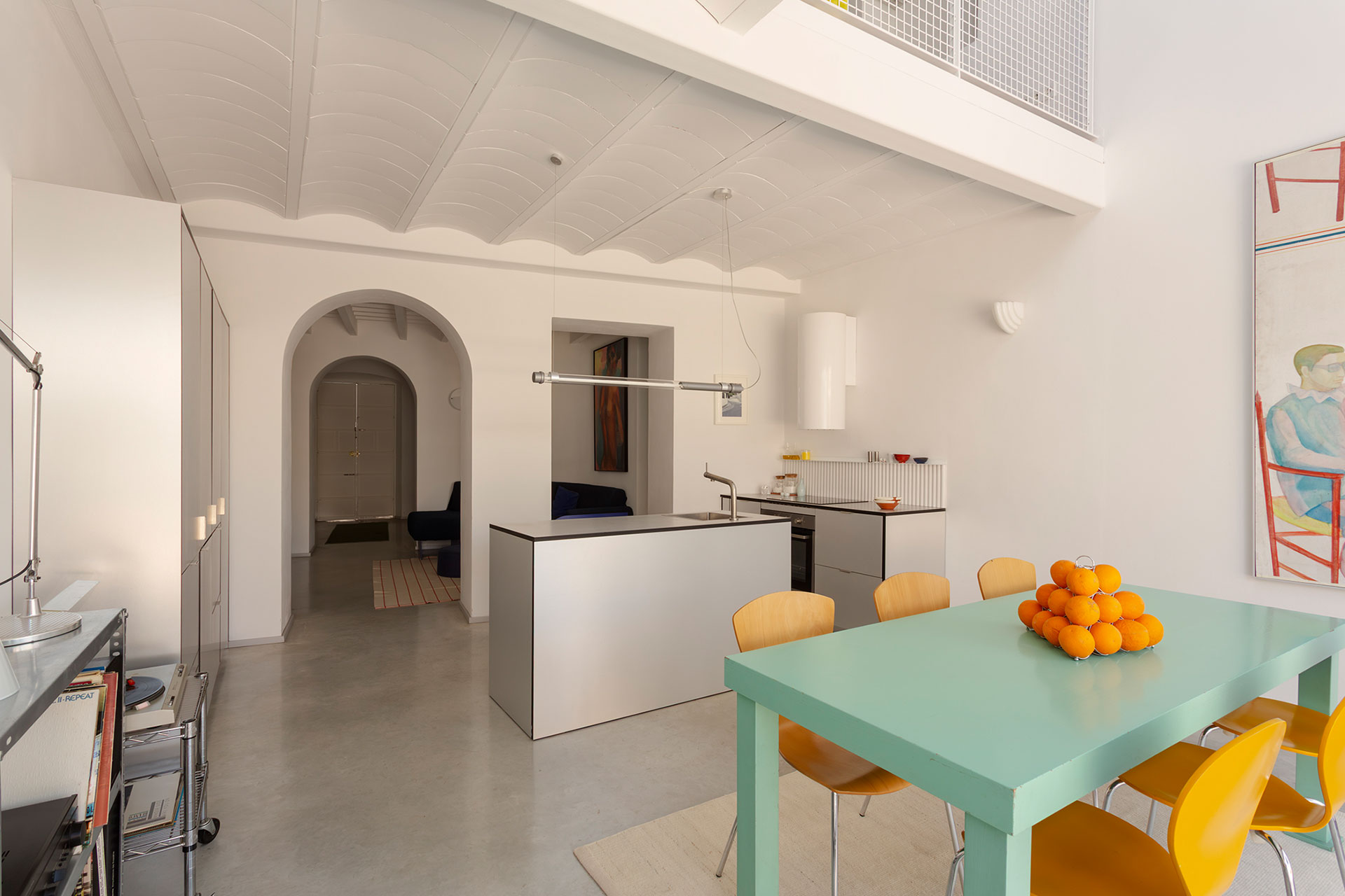 casa-el-naranjo_townhouse_Andalusian-space_interior-design-space-.jpg