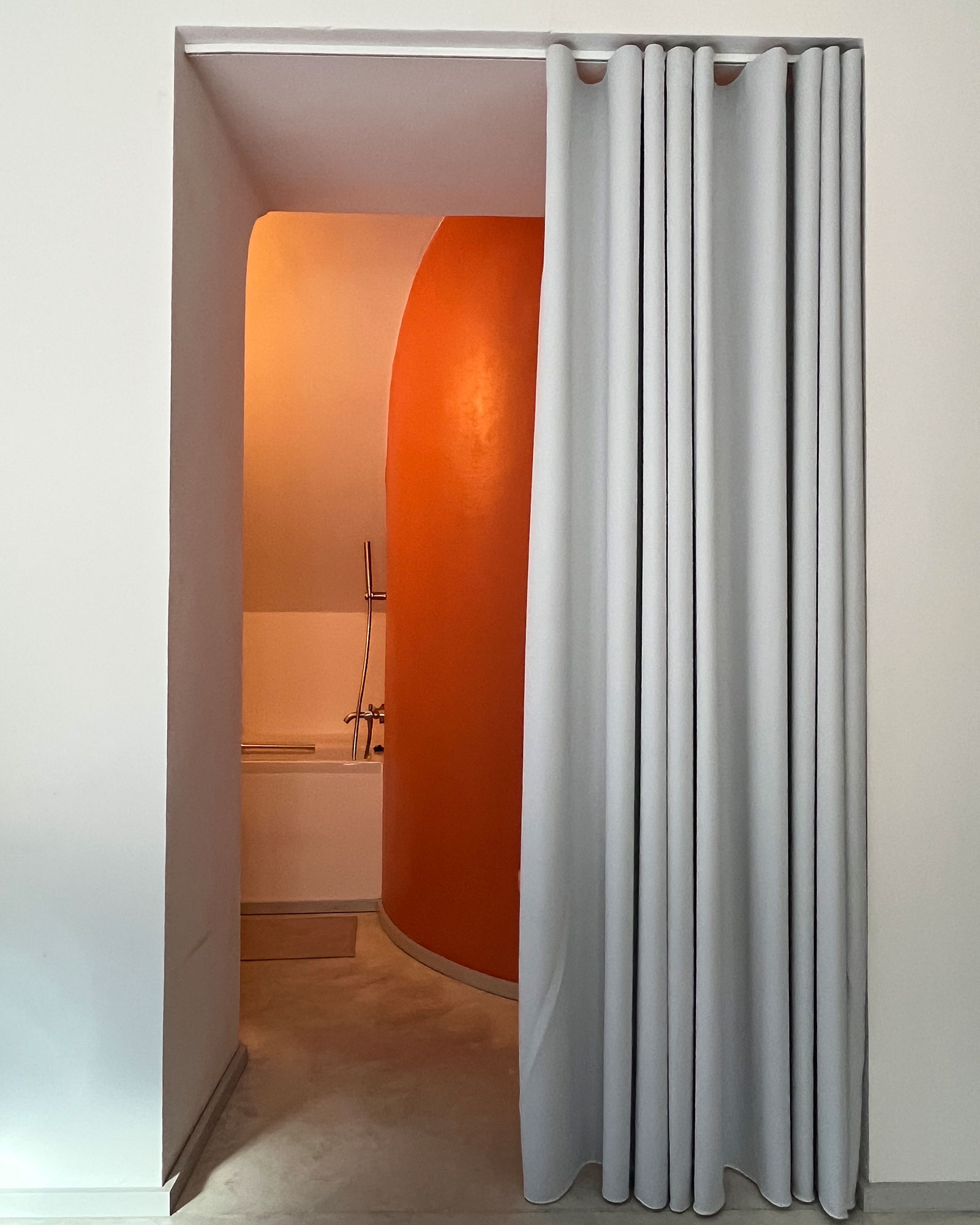 casa-el-naranjo_townhouse_Andalusian-space_interior-design-space.jpg