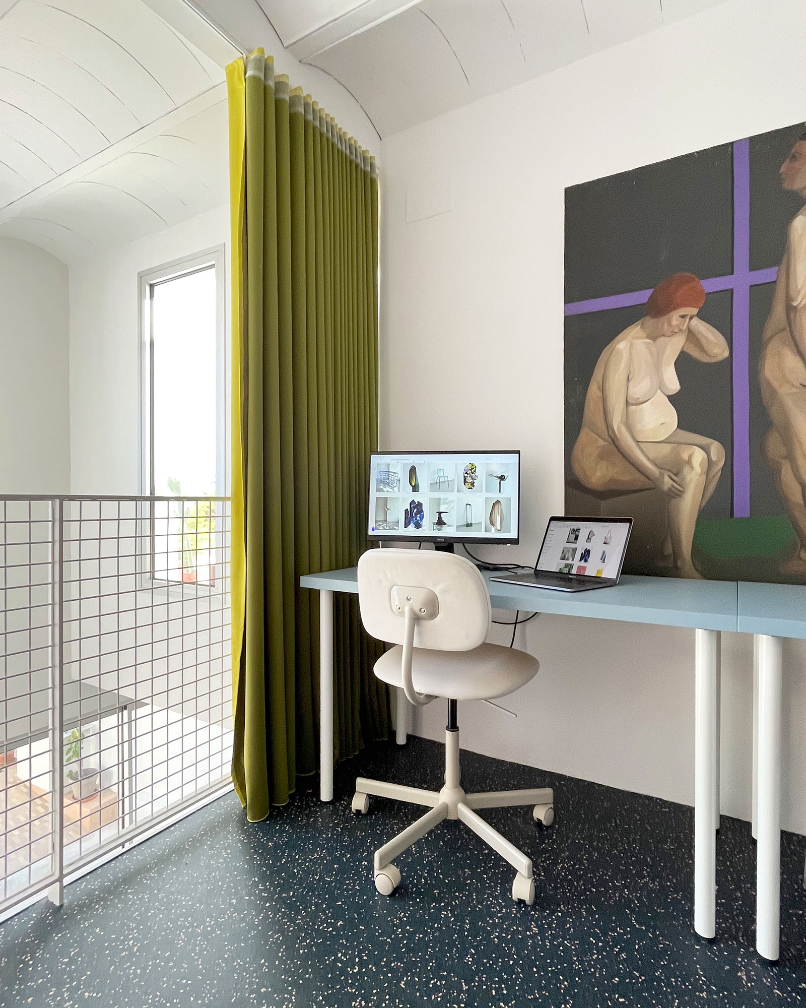 casa-el-naranjo_townhouse_Andalusian-space_interior-desk-design.jpg