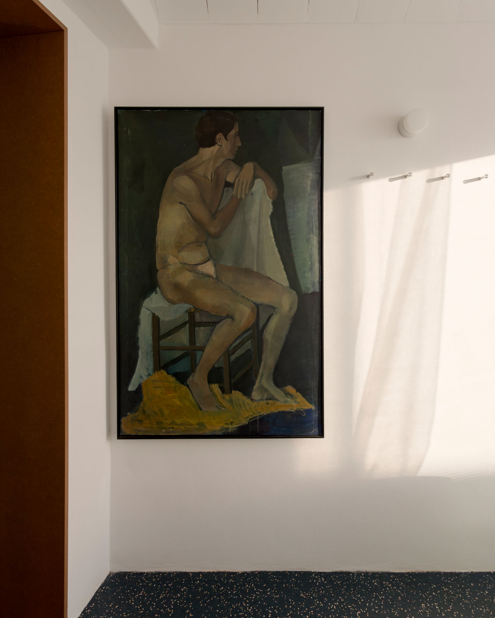 casa-el-naranjo_townhouse_Andalusian-space_interior-detail.jpg