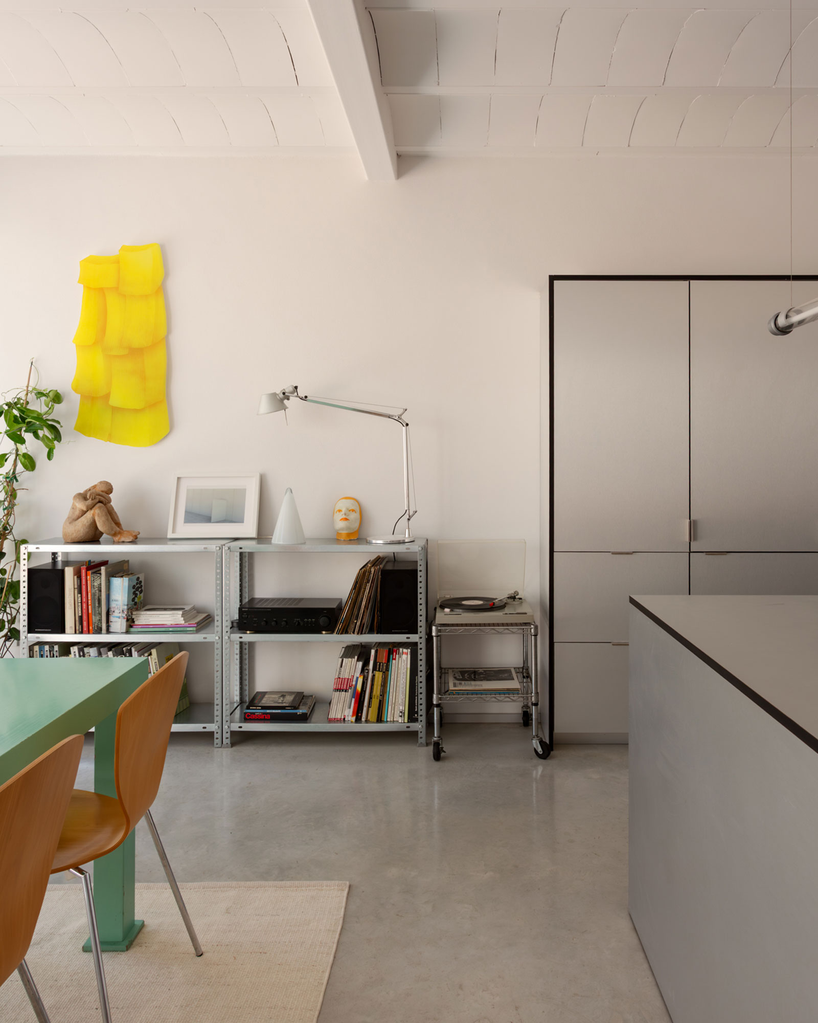 casa-el-naranjo_townhouse_Andalusian-space_interior-space.jpg
