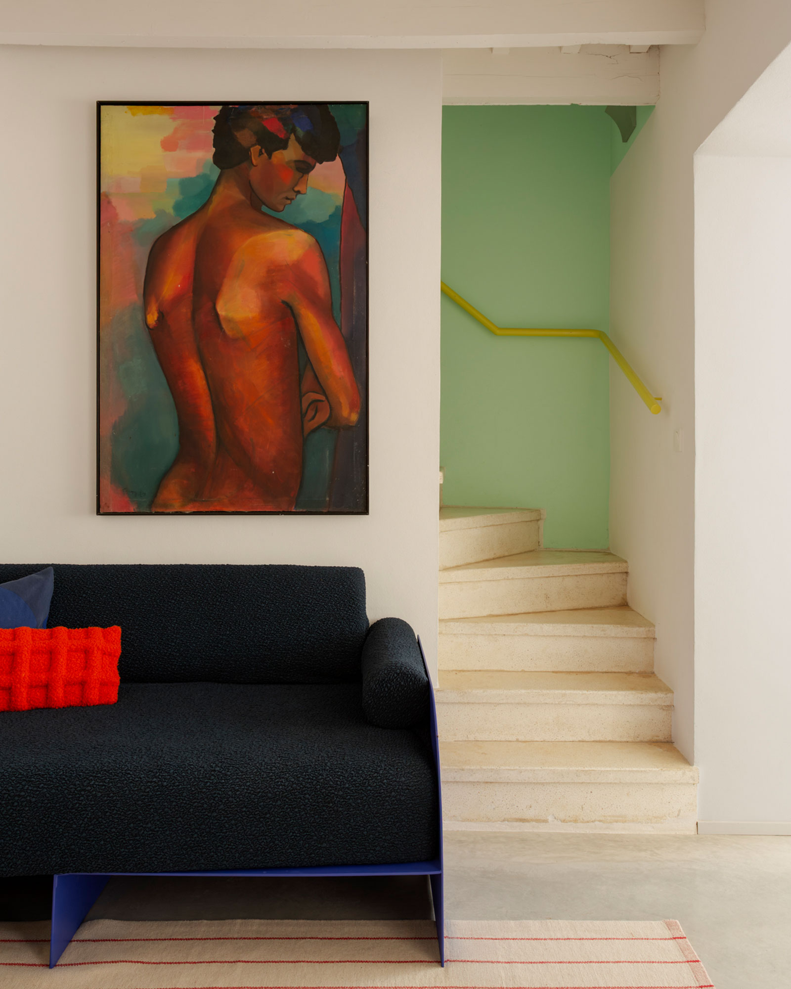 casa-el-naranjo_townhouse_Andalusian-space_interior-stairs.jpg