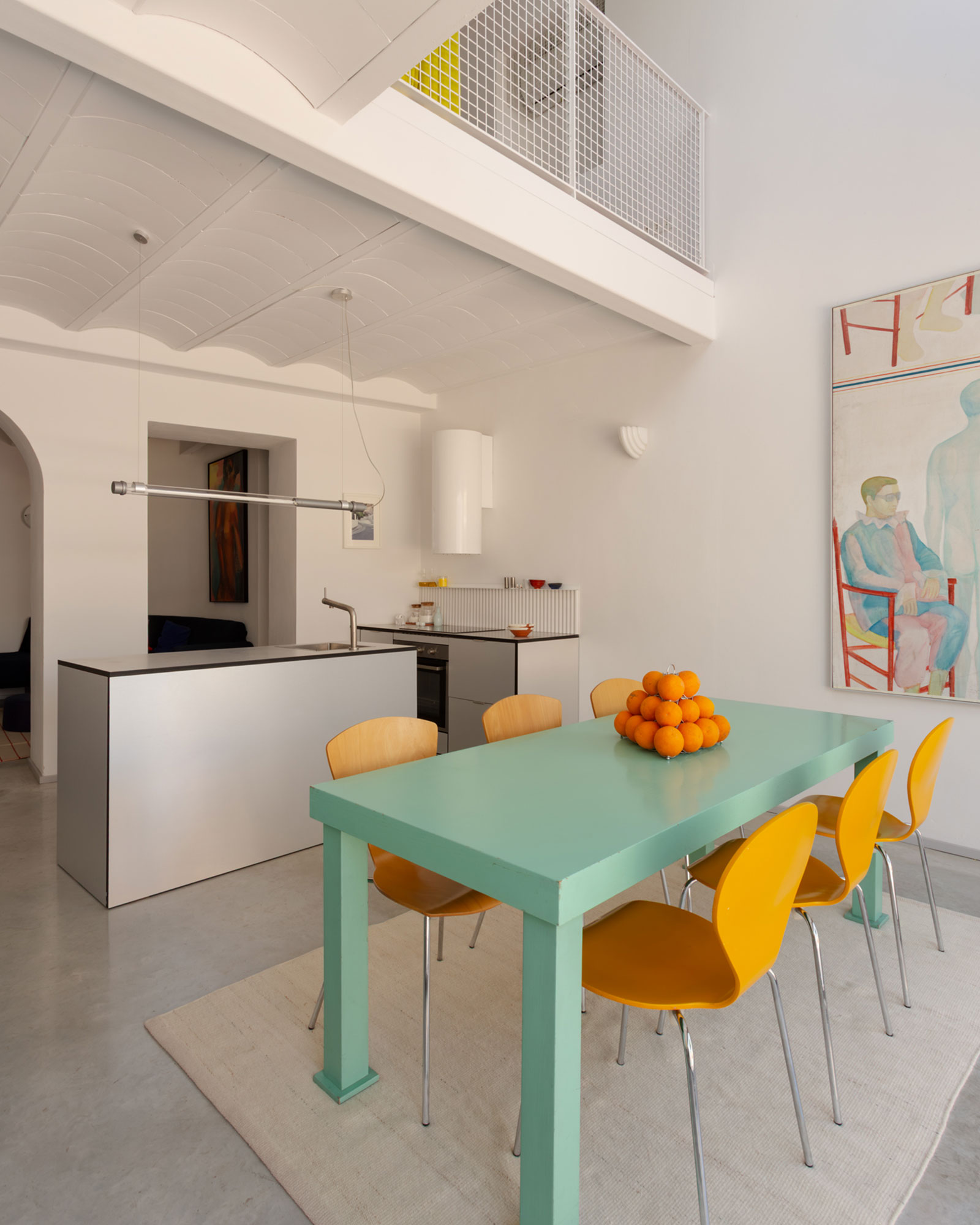 casa-el-naranjo_townhouse_Andalusian-space_interior-table.jpg