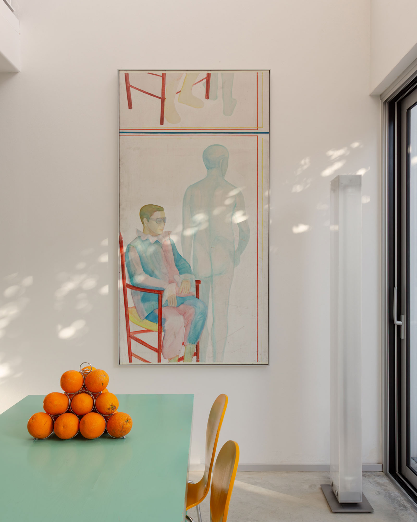 casa-el-naranjo_townhouse_Andalusian-space_interior-table-detail.jpg