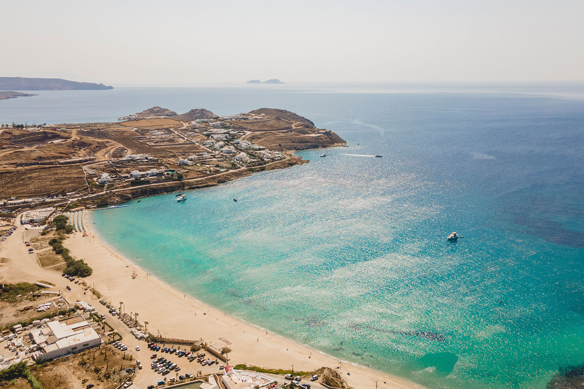 villa-celesta_villa_Mykonos-greece_exterior-drone.jpg