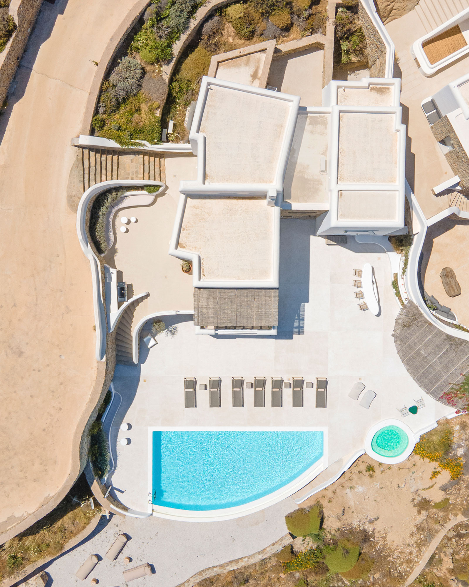 villa-celesta_villa_Mykonos-greece_exterior-drone-villa.jpg