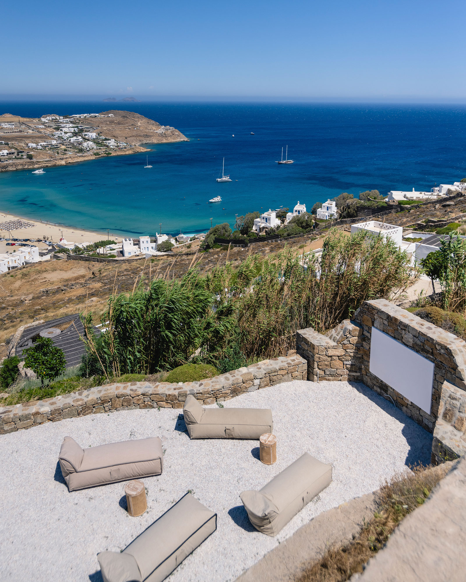 villa-celesta_villa_Mykonos-greece_exterior-screen-view.jpg