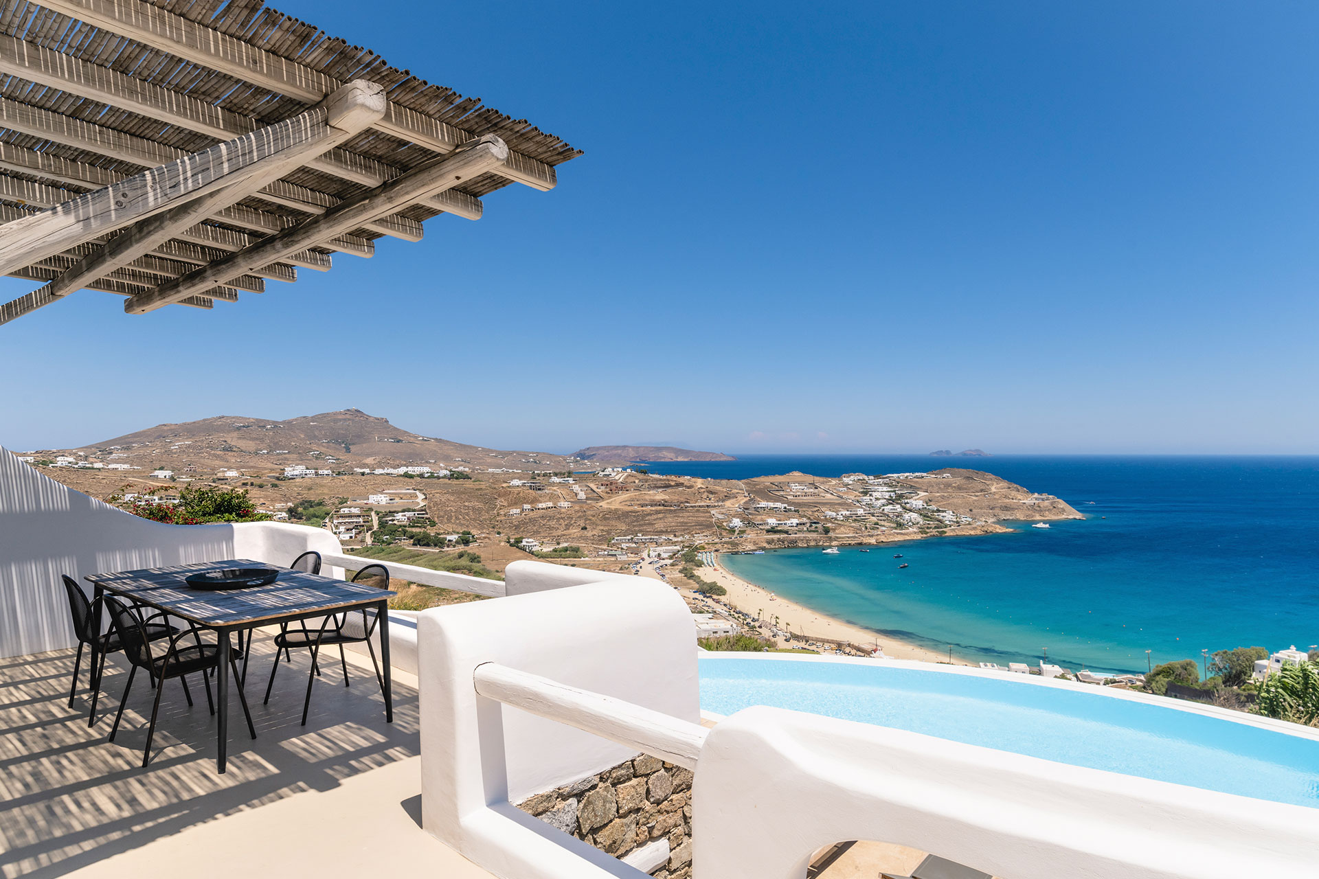 villa-celesta_villa_Mykonos-greece_exterior-terrace-view.jpg