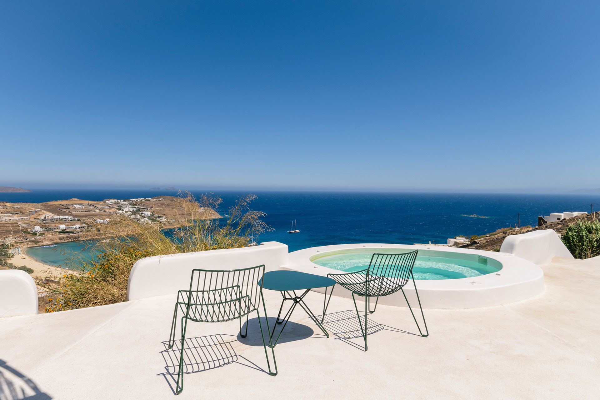 villa-celesta_villa_Mykonos-greece_exterior-view.jpg