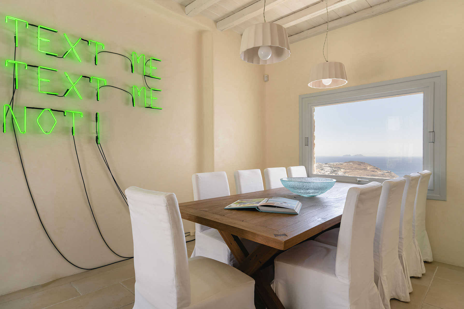 villa-celesta_villa_Mykonos-greece_interior.jpg