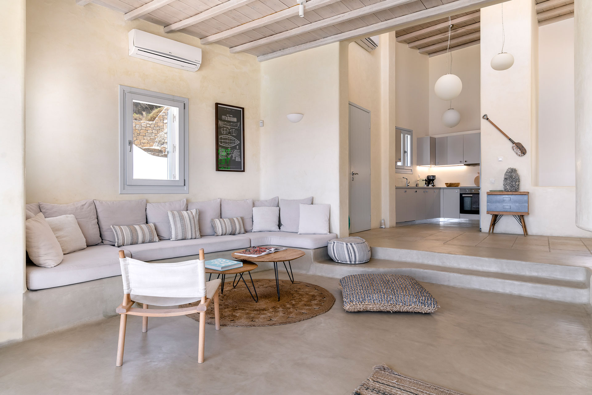 villa-celesta_villa_Mykonos-greece_interior-design.jpg