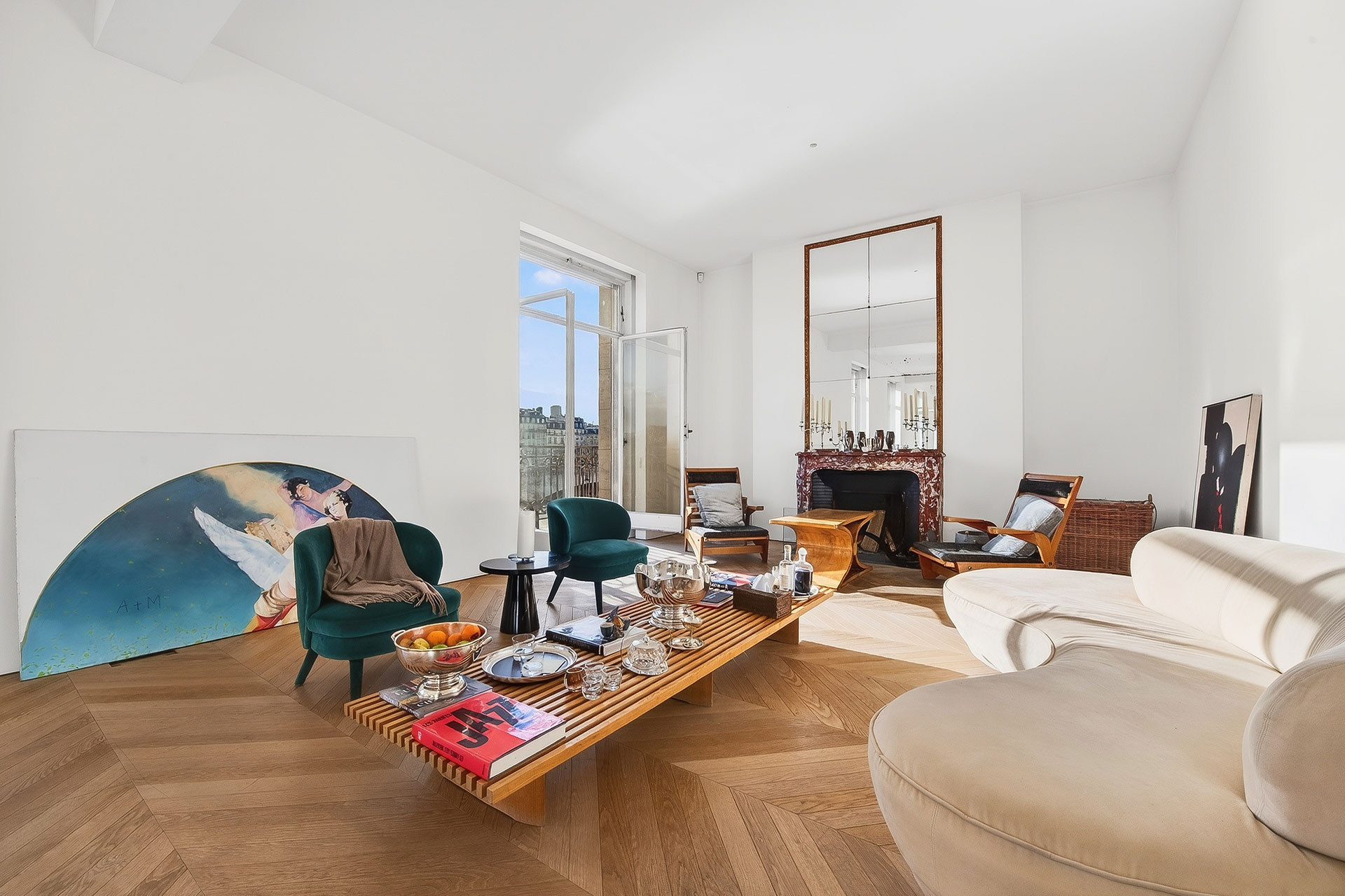 le-plongeoir-de-lile-saint-louis_apartment_paris-france_interior.jpg