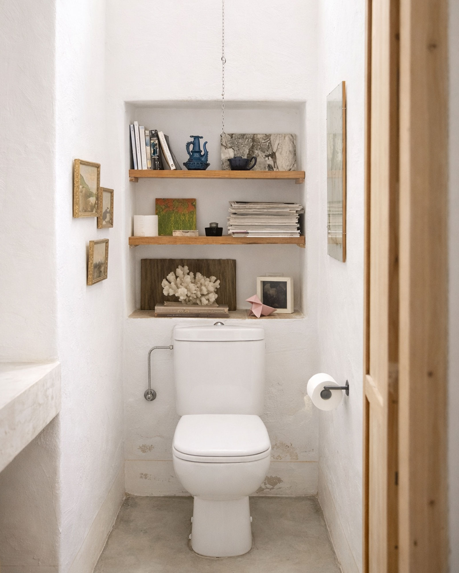 mas-pepito-casa-granado_farmhouse_catalonia-spain_interior-bathroom.jpg