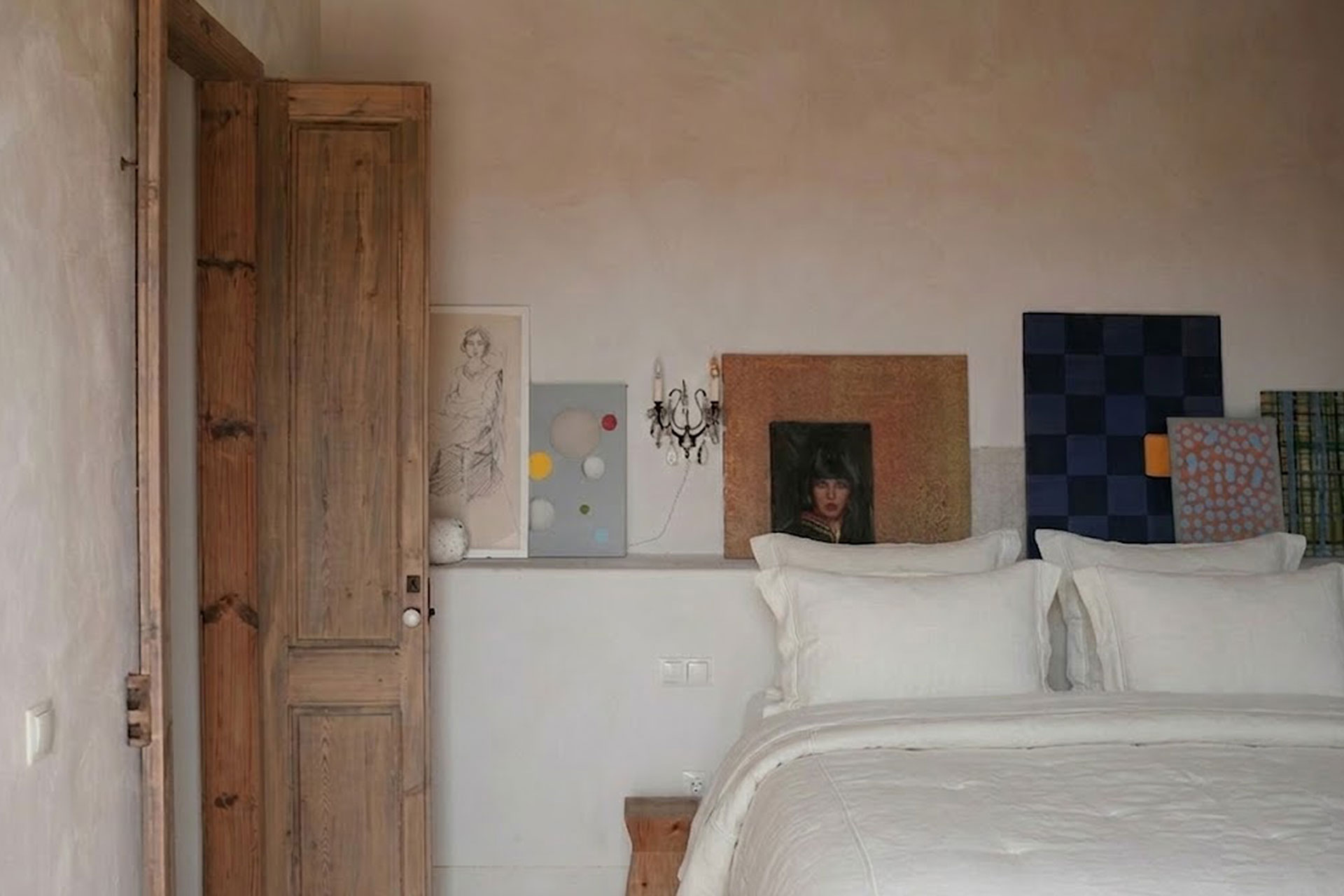 mas-pepito-casa-granado_farmhouse_catalonia-spain_interior-bedroom.jpg