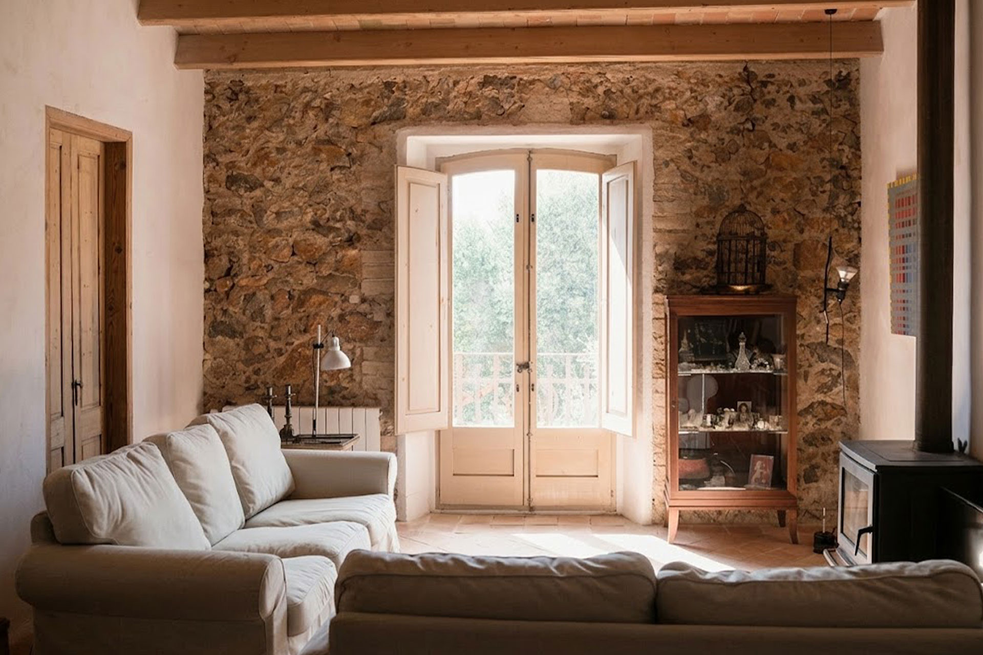 mas-pepito-casa-granado_farmhouse_catalonia-spain_interior-design-space.jpg