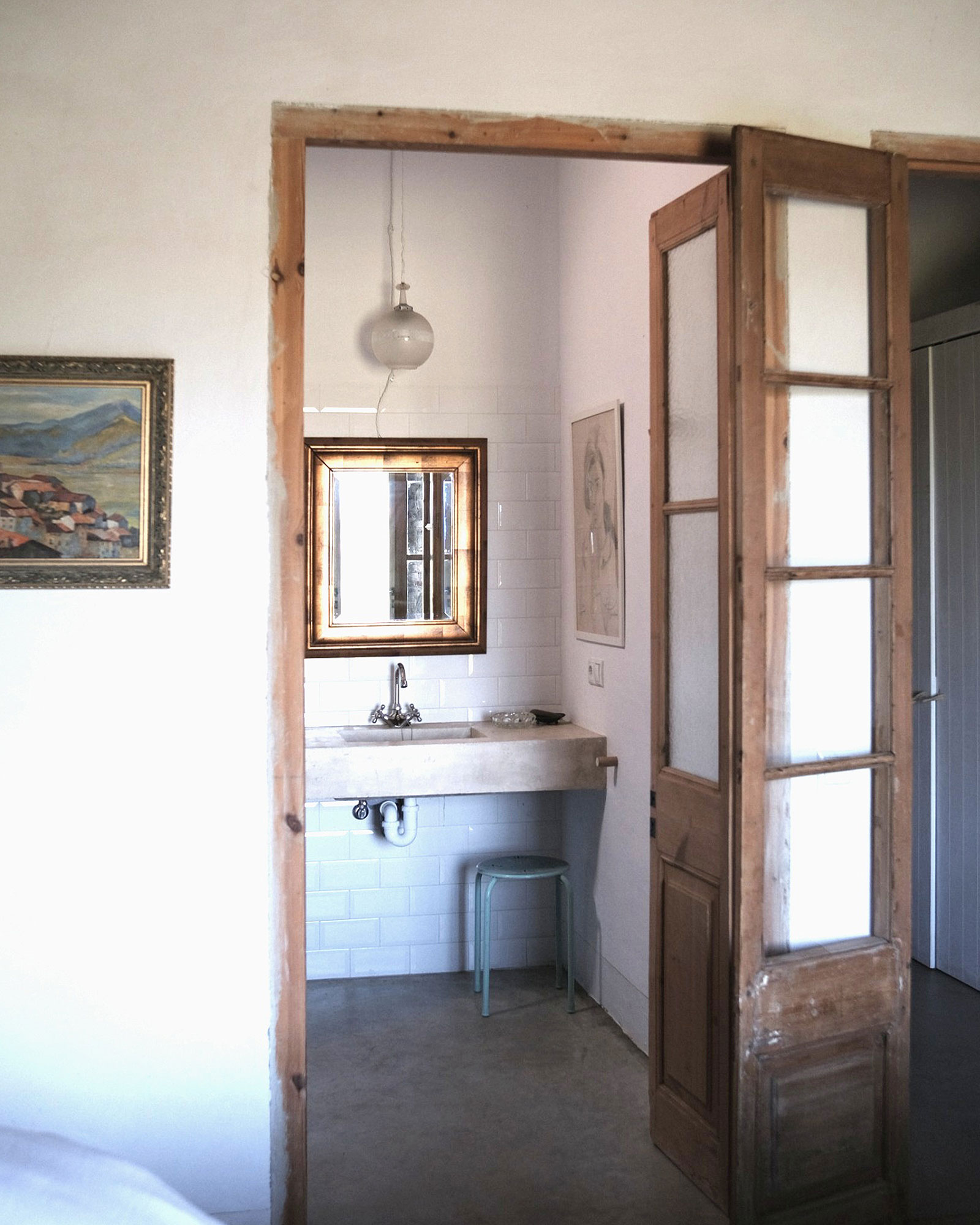 mas-pepito-casa-granado_farmhouse_catalonia-spain_interior-detail-design.jpg