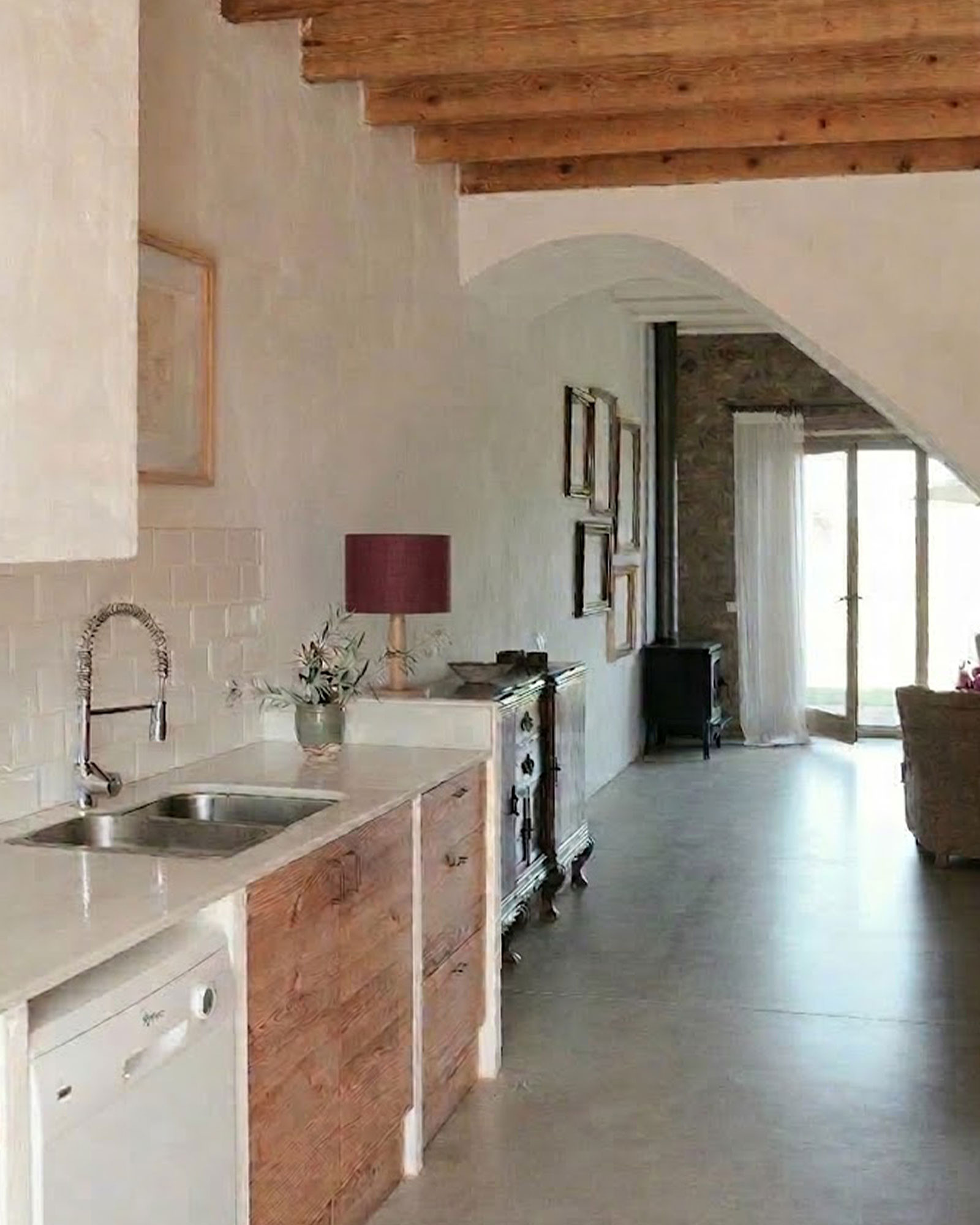 mas-pepito-casa-granado_farmhouse_catalonia-spain_interior-detail-space.jpg