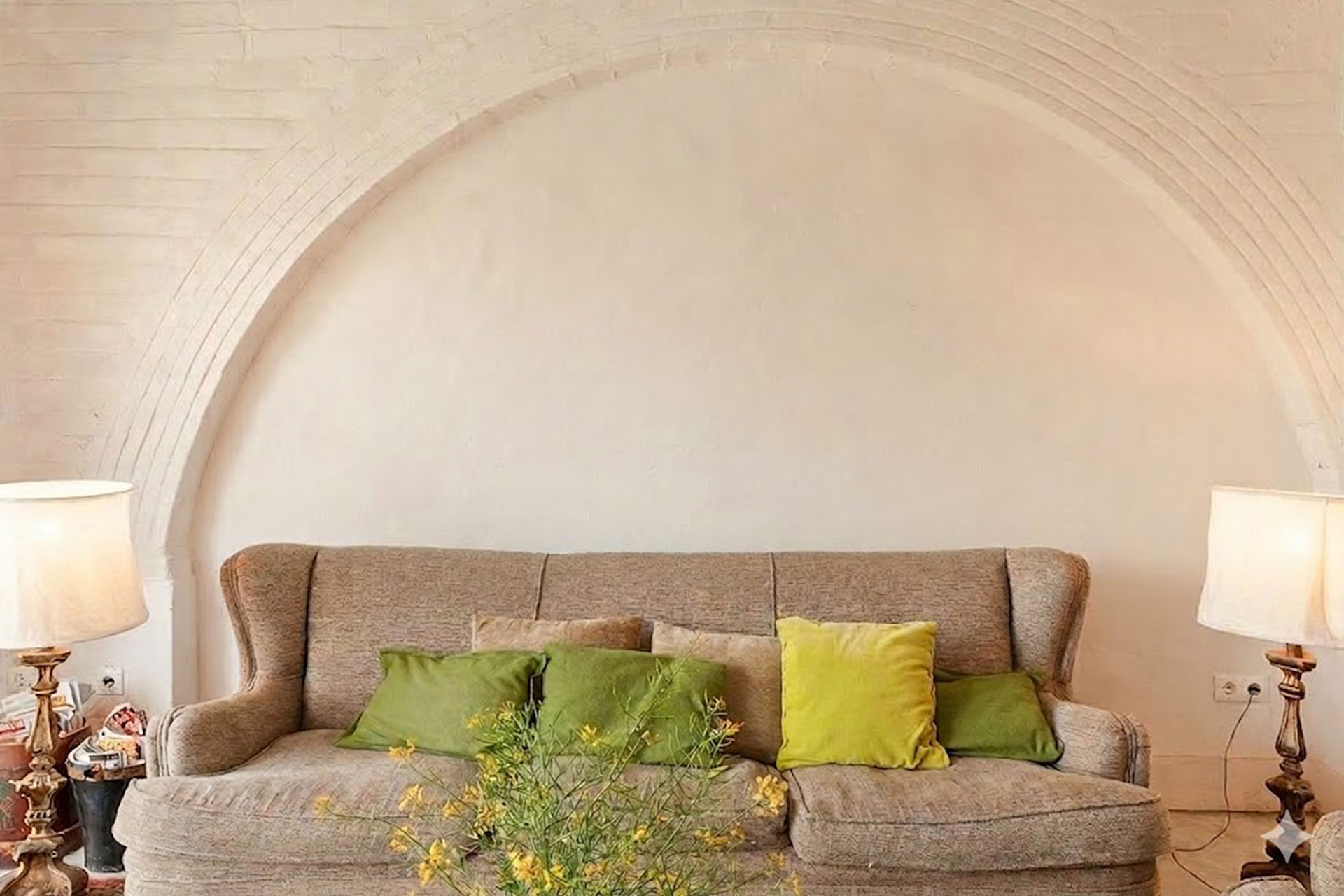 mas-pepito-casa-granado_farmhouse_catalonia-spain_interior-sofa.jpg