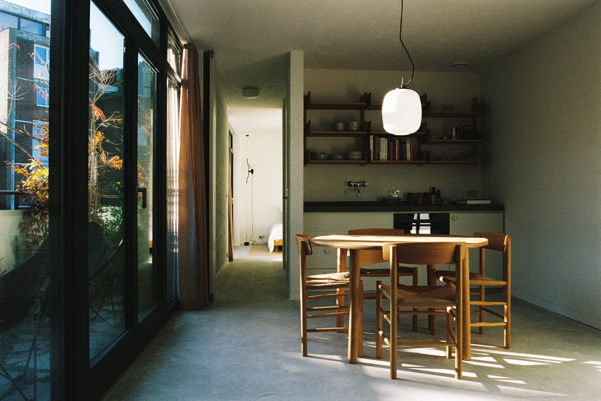 bautier-apartments_apartment_Bruxelles-belgium_cote-jardin-interior-space.jpg
