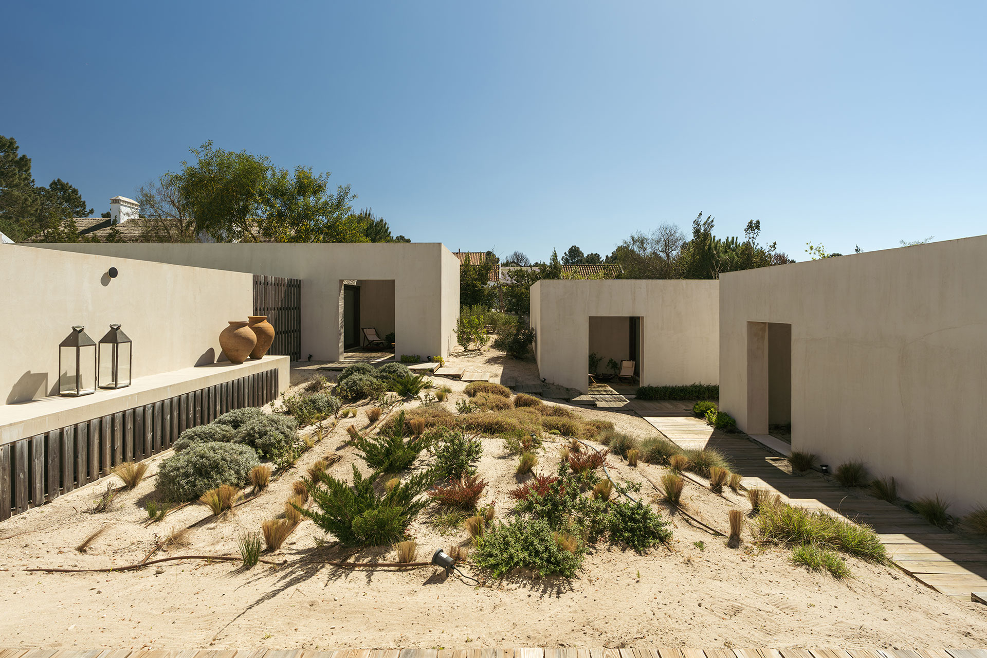 the-sand-house_villa_comporta-portugal_exterior.jpg