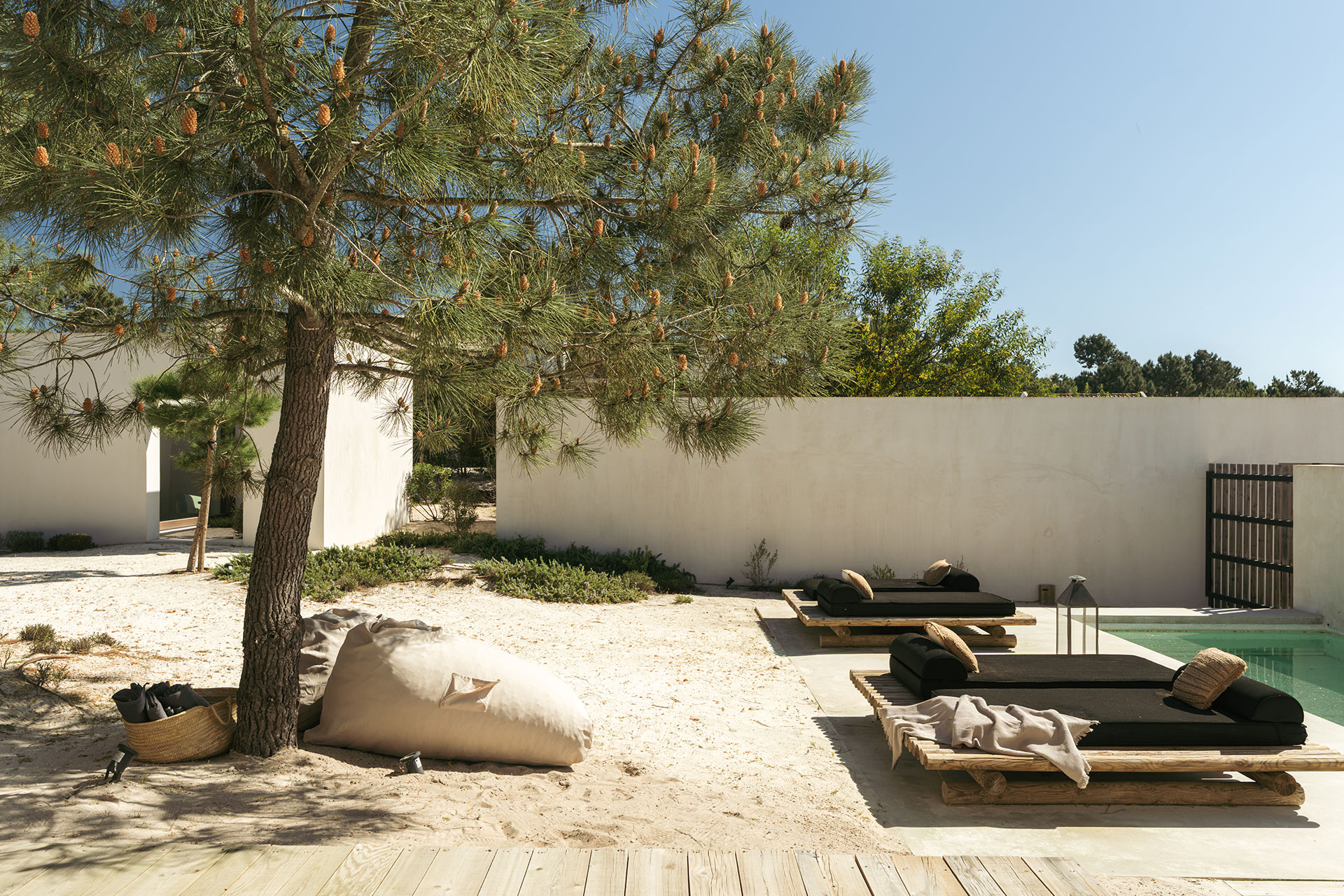 the-sand-house_villa_comporta-portugal_exterior-design.jpg
