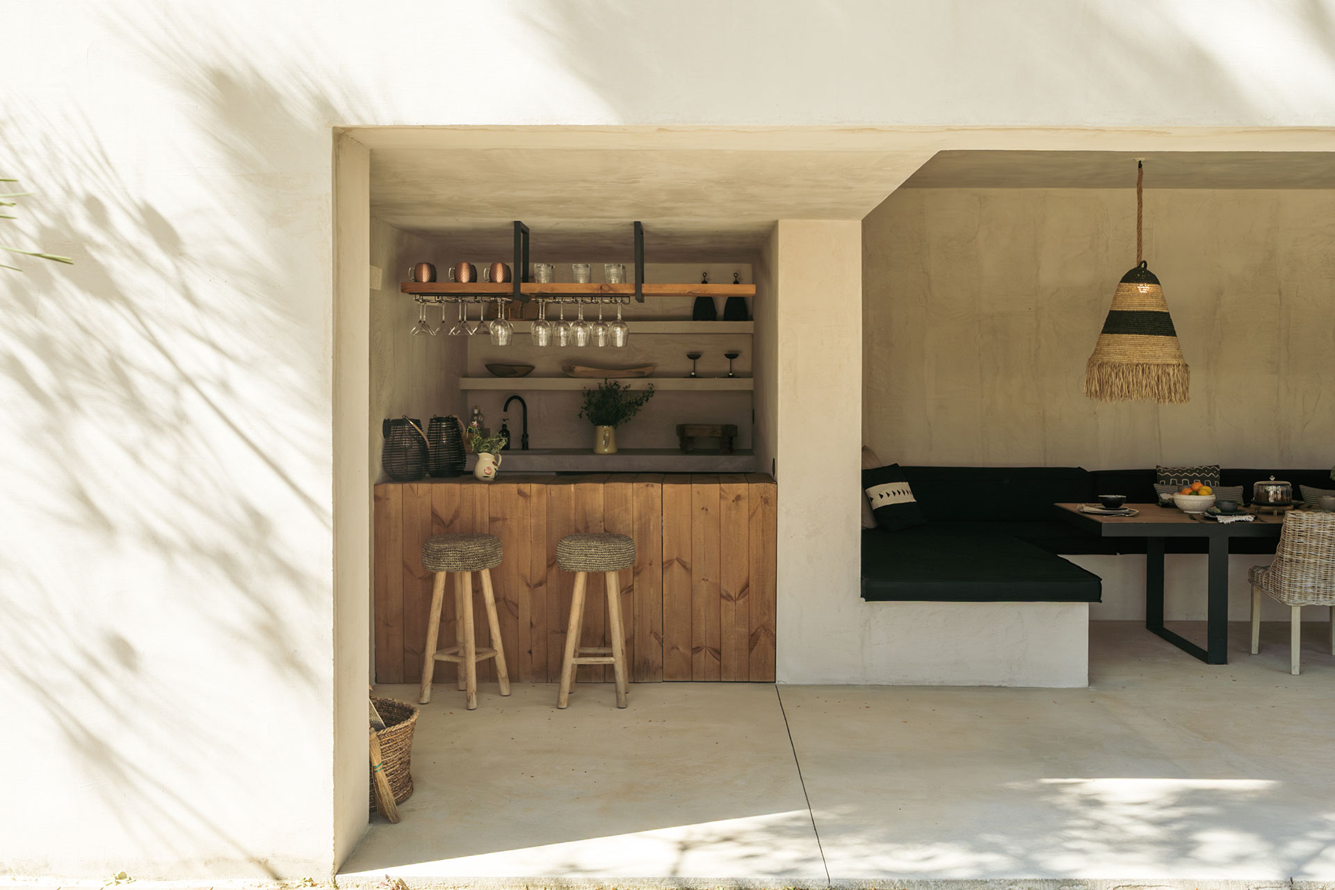 the-sand-house_villa_comporta-portugal_exterior-design-space.jpg