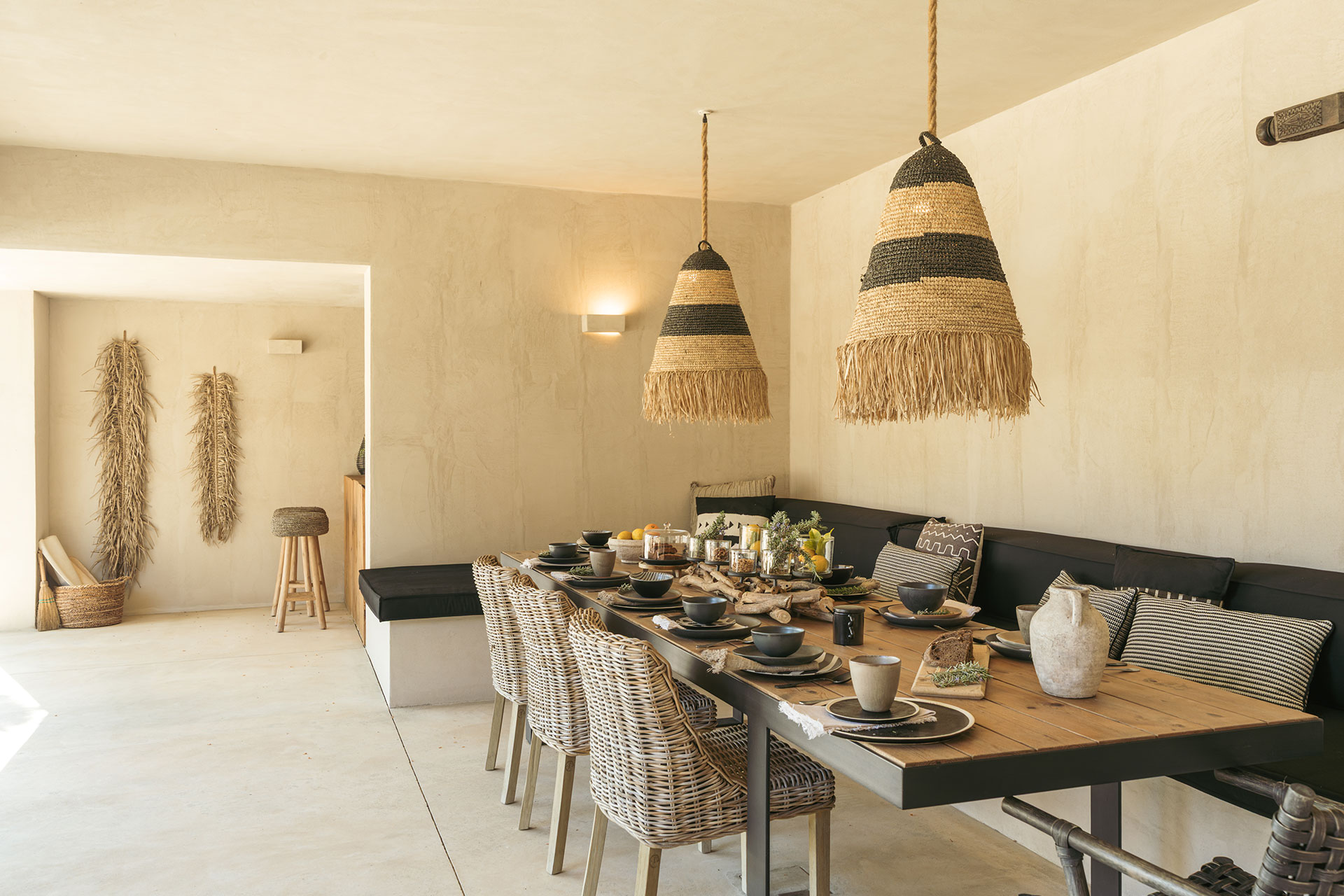 the-sand-house_villa_comporta-portugal_exterior-dining.jpg