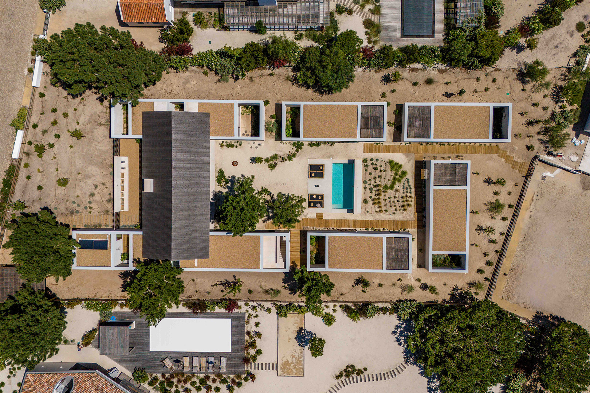 the-sand-house_villa_comporta-portugal_exterior-drone.jpg