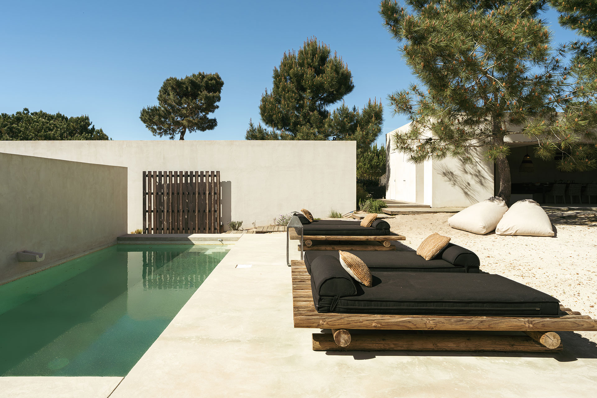 the-sand-house_villa_comporta-portugal_exterior-pool.jpg