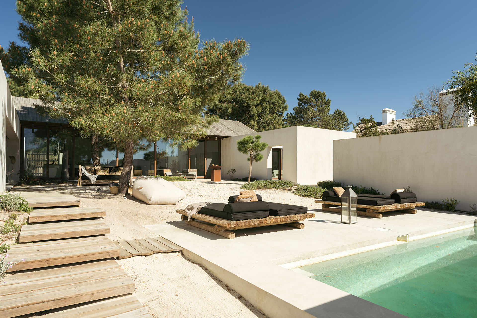 the-sand-house_villa_comporta-portugal_exterior-space-design.jpg