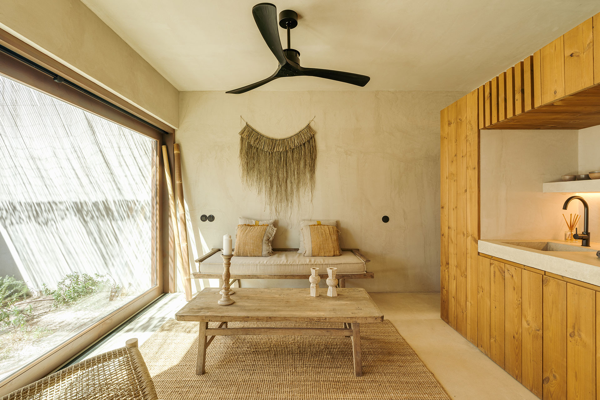 the-sand-house_villa_comporta-portugal_interior.jpg