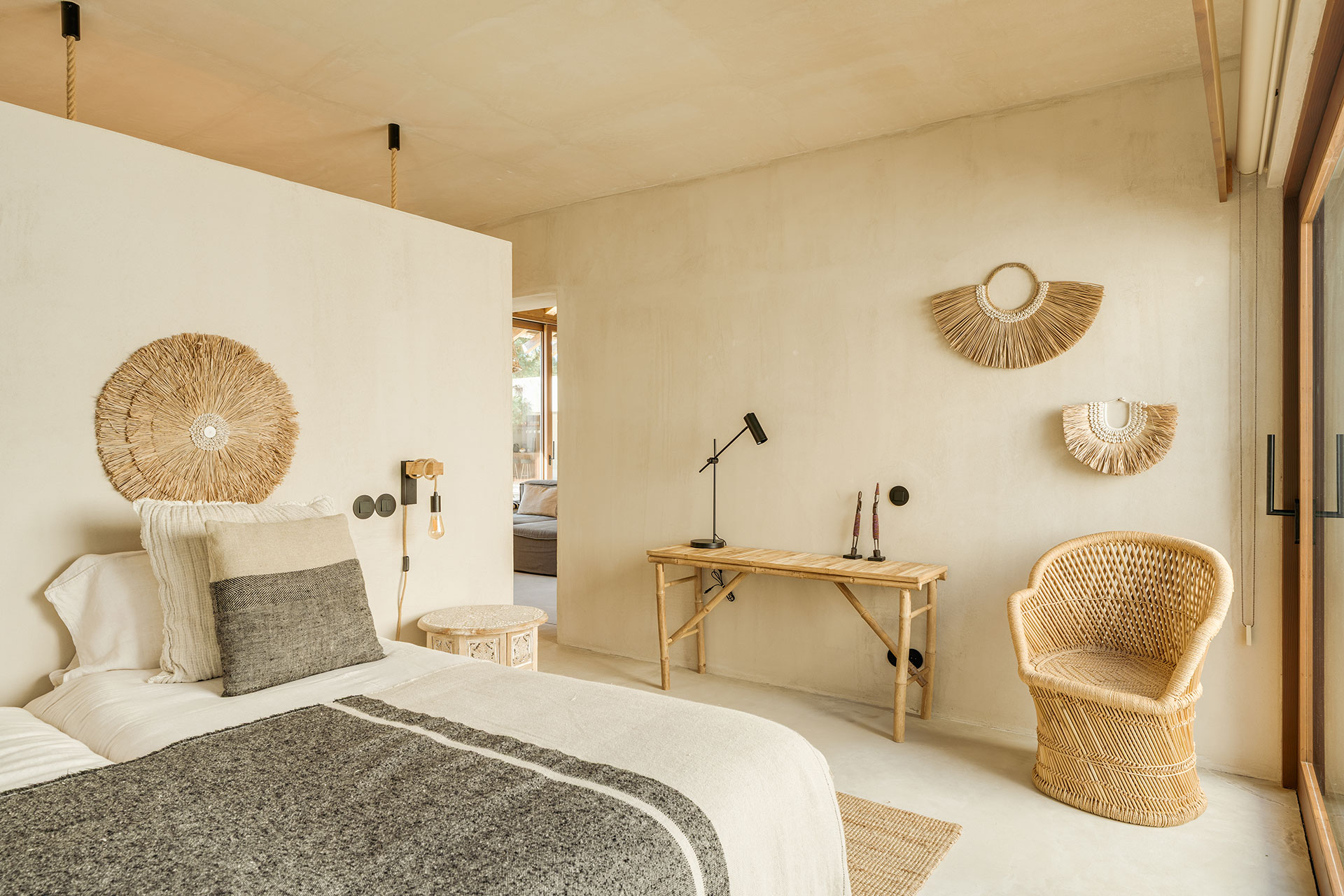 the-sand-house_villa_comporta-portugal_interior-bed-room-space.jpg