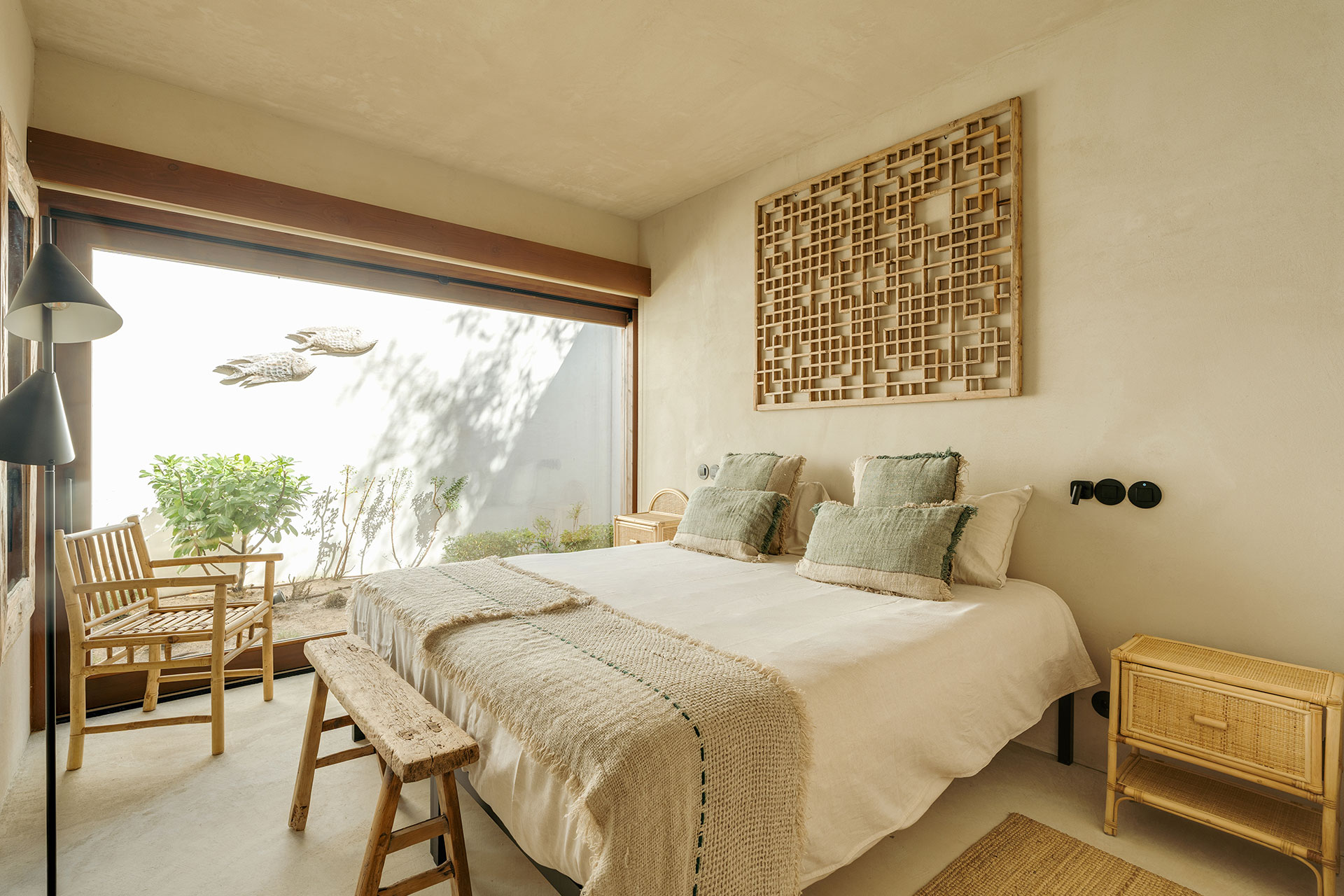 the-sand-house_villa_comporta-portugal_interior-bedroom.jpg