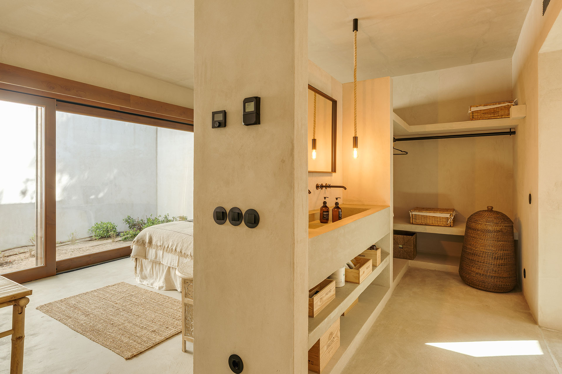 the-sand-house_villa_comporta-portugal_interior-bedroom-space.jpg