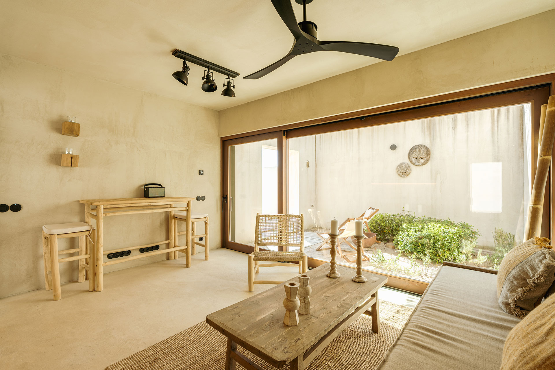 the-sand-house_villa_comporta-portugal_interior-space.jpg
