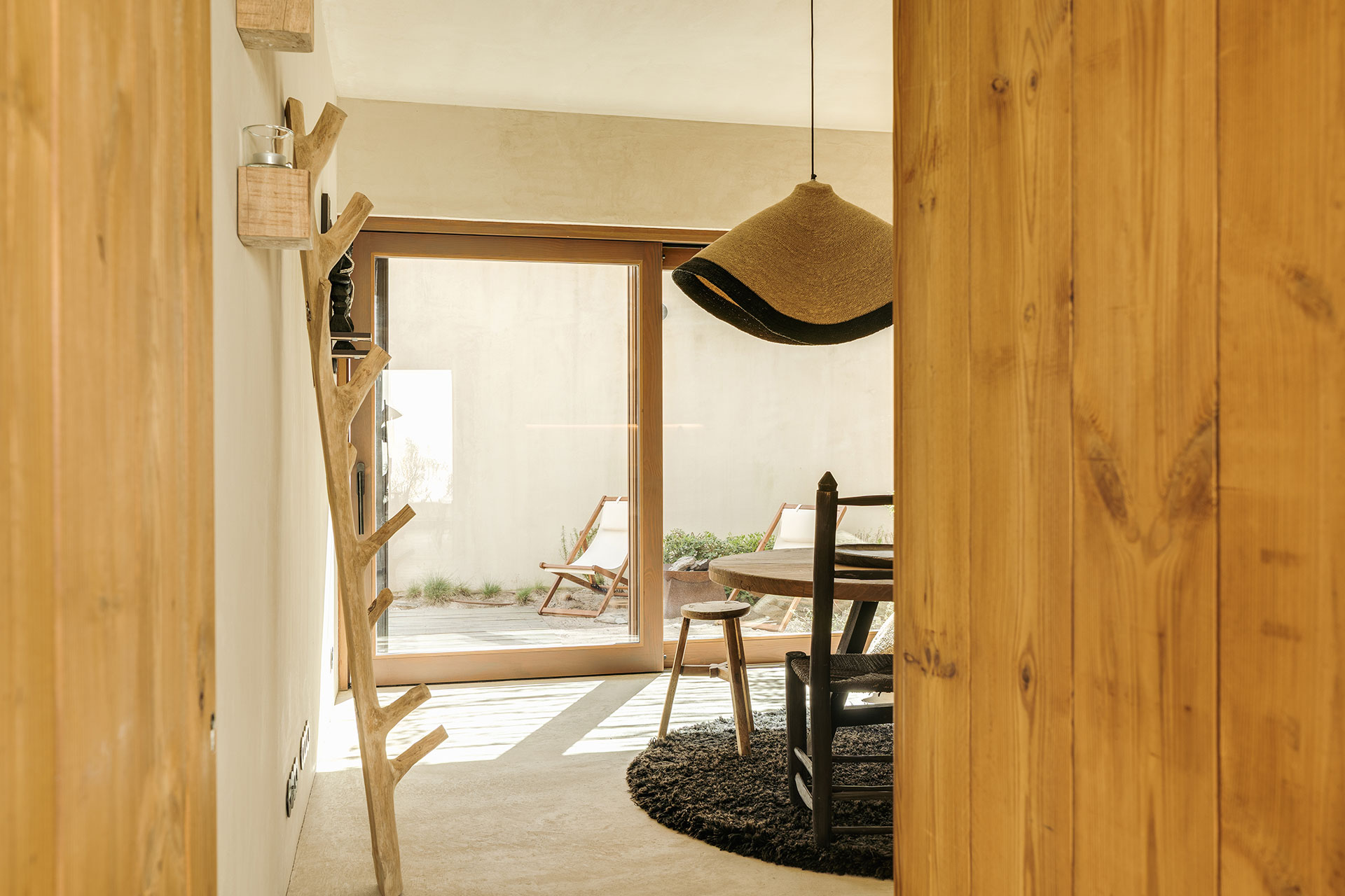 the-sand-house_villa_comporta-portugal_interior-space-detail.jpg