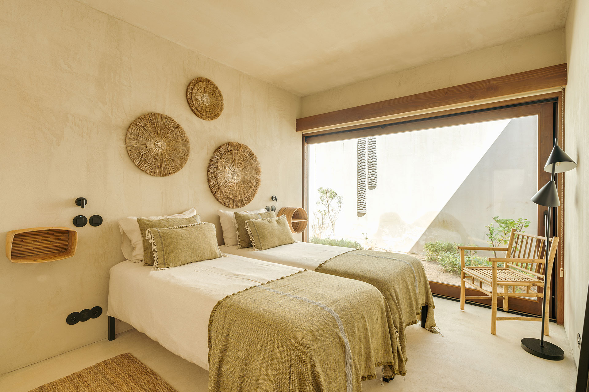 the-sand-house_villa_comporta-portugal_interior-two-beds.jpg