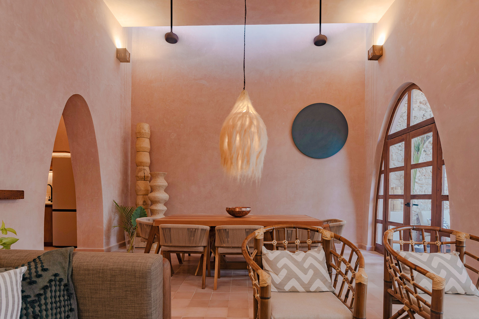 casa-rosa_villa_merida-mexico_interior.jpg