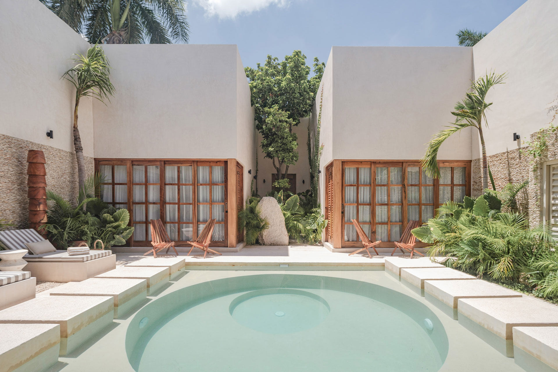 casa-piedra-merida_villa_merida-mexico_exterior.jpg