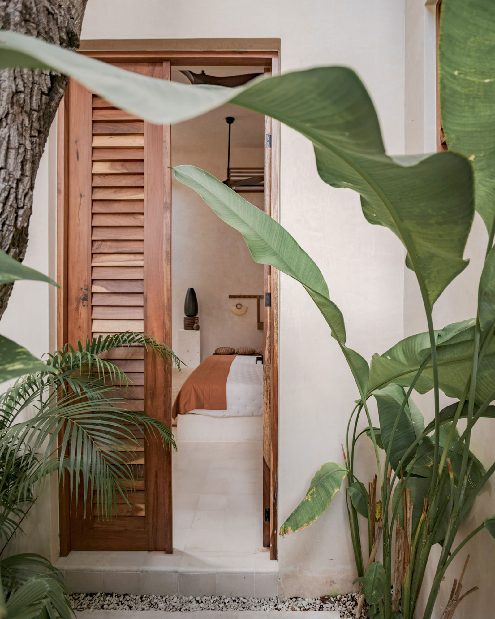 casa-piedra-merida_villa_merida-mexico_exterior-bedroom.jpg