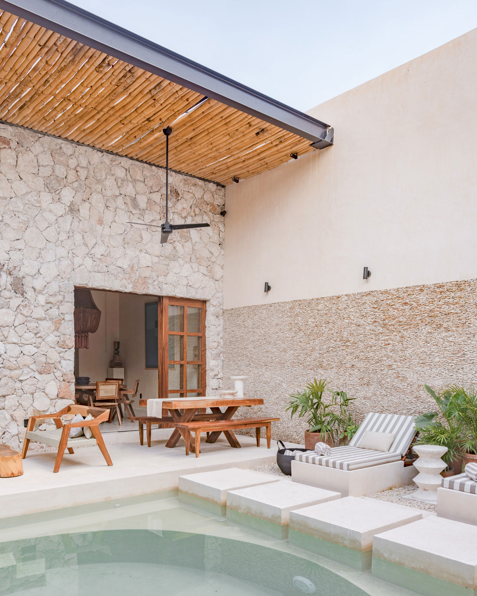 casa-piedra-merida_villa_merida-mexico_exterior-design-space.jpg