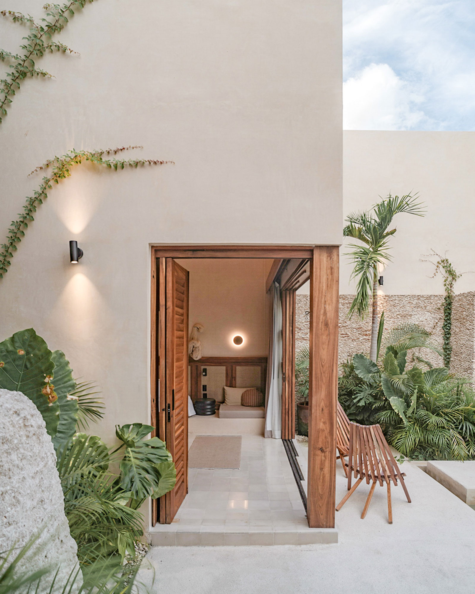 casa-piedra-merida_villa_merida-mexico_exterior-detail-house.jpg
