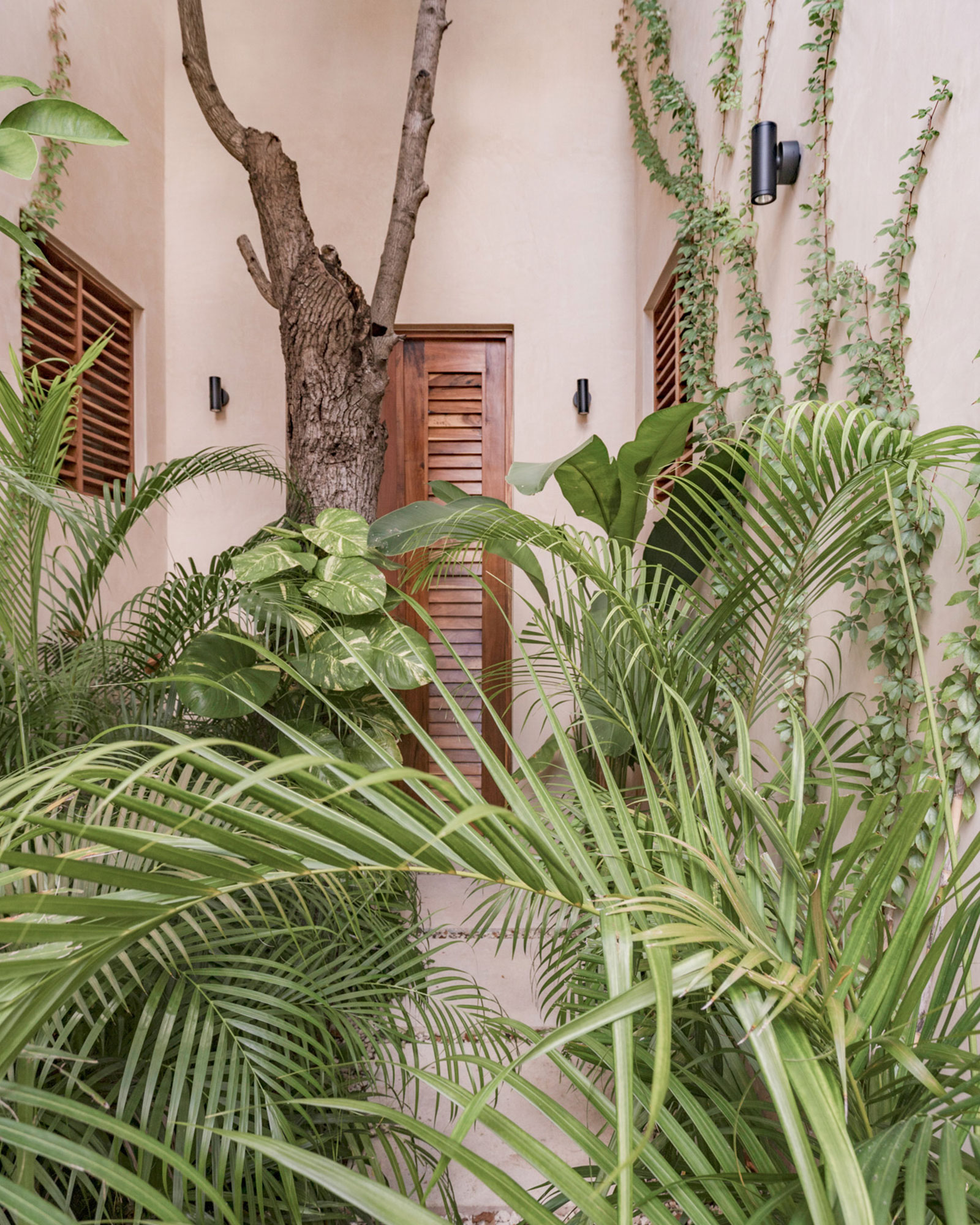 casa-piedra-merida_villa_merida-mexico_exterior-detail-space.jpg